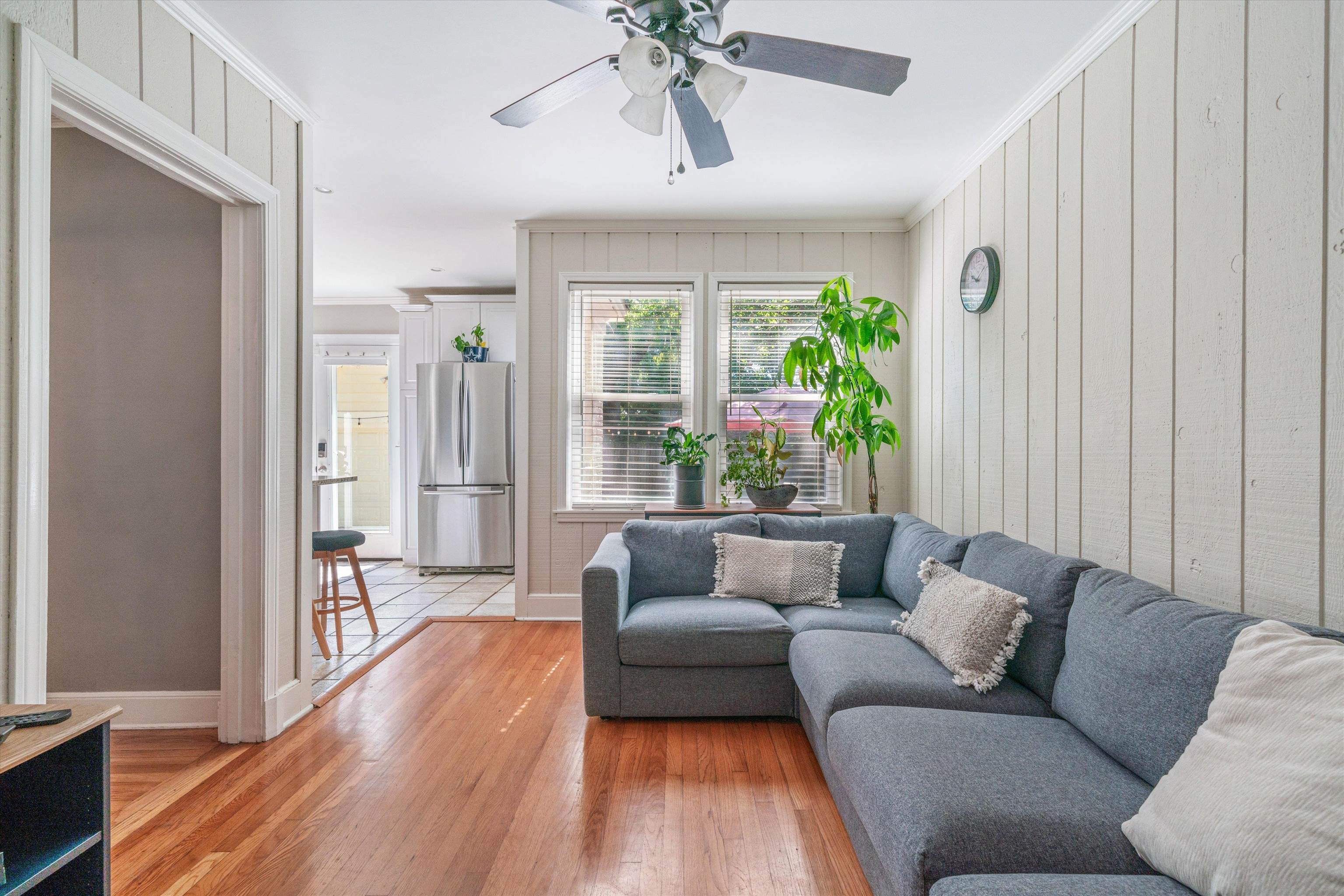140 ALEXANDER ST