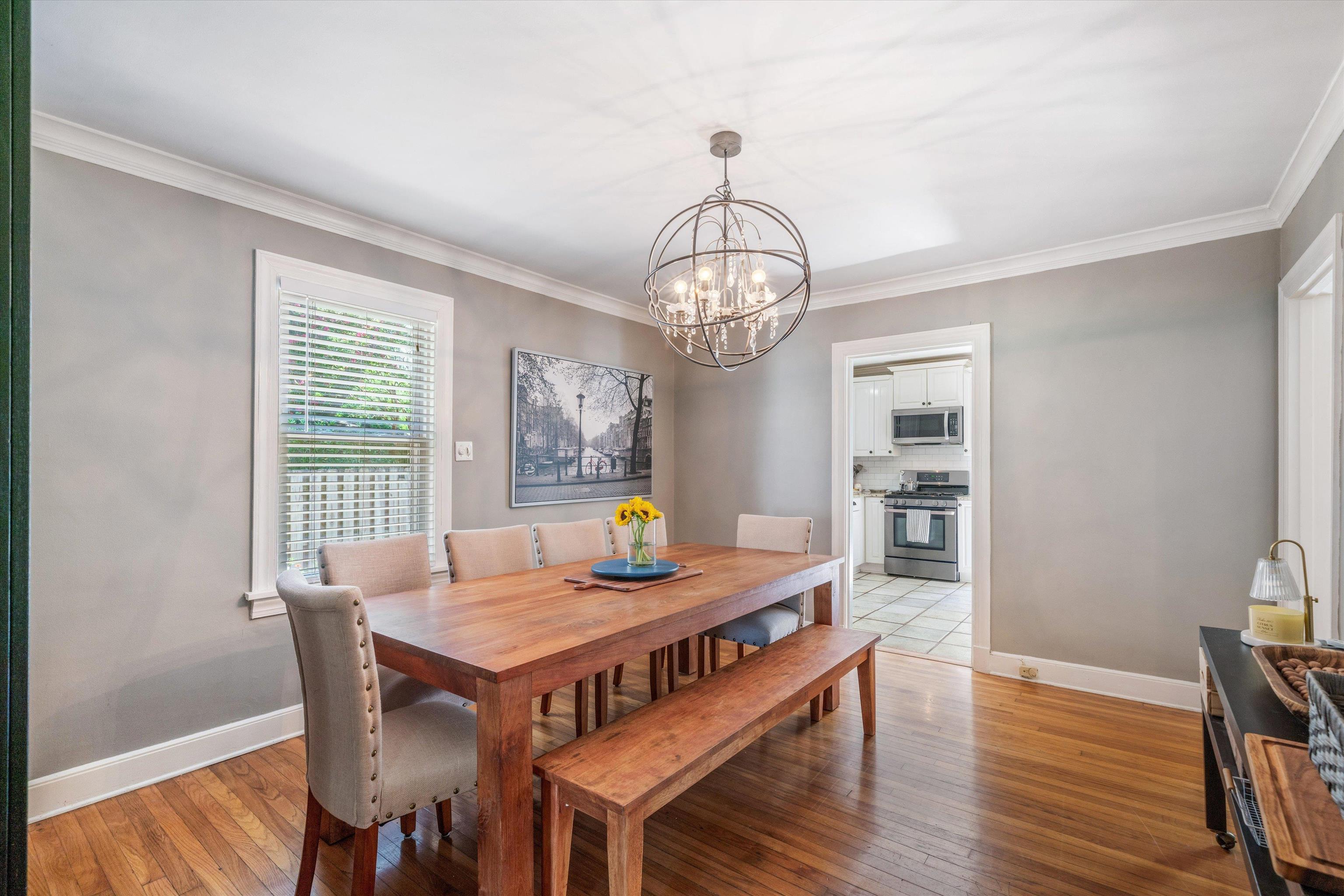 140 ALEXANDER ST