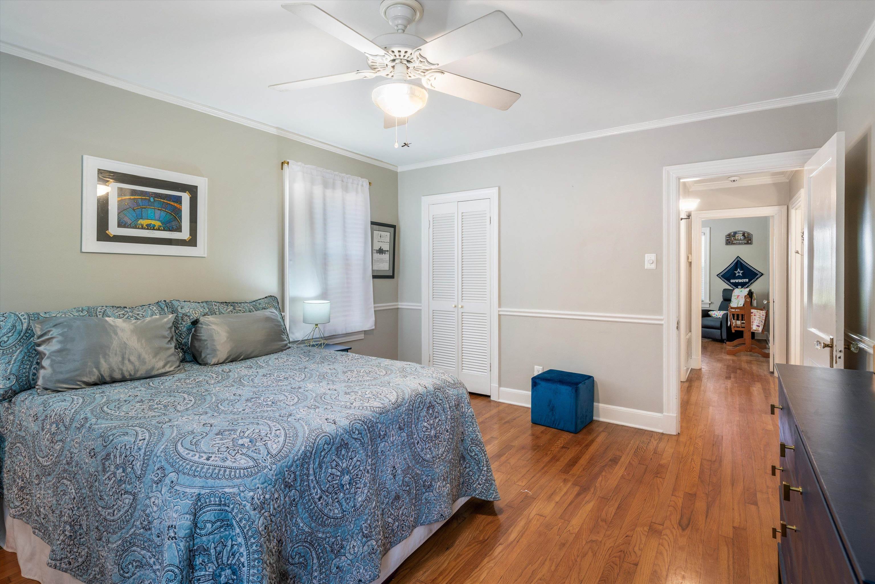 140 ALEXANDER ST