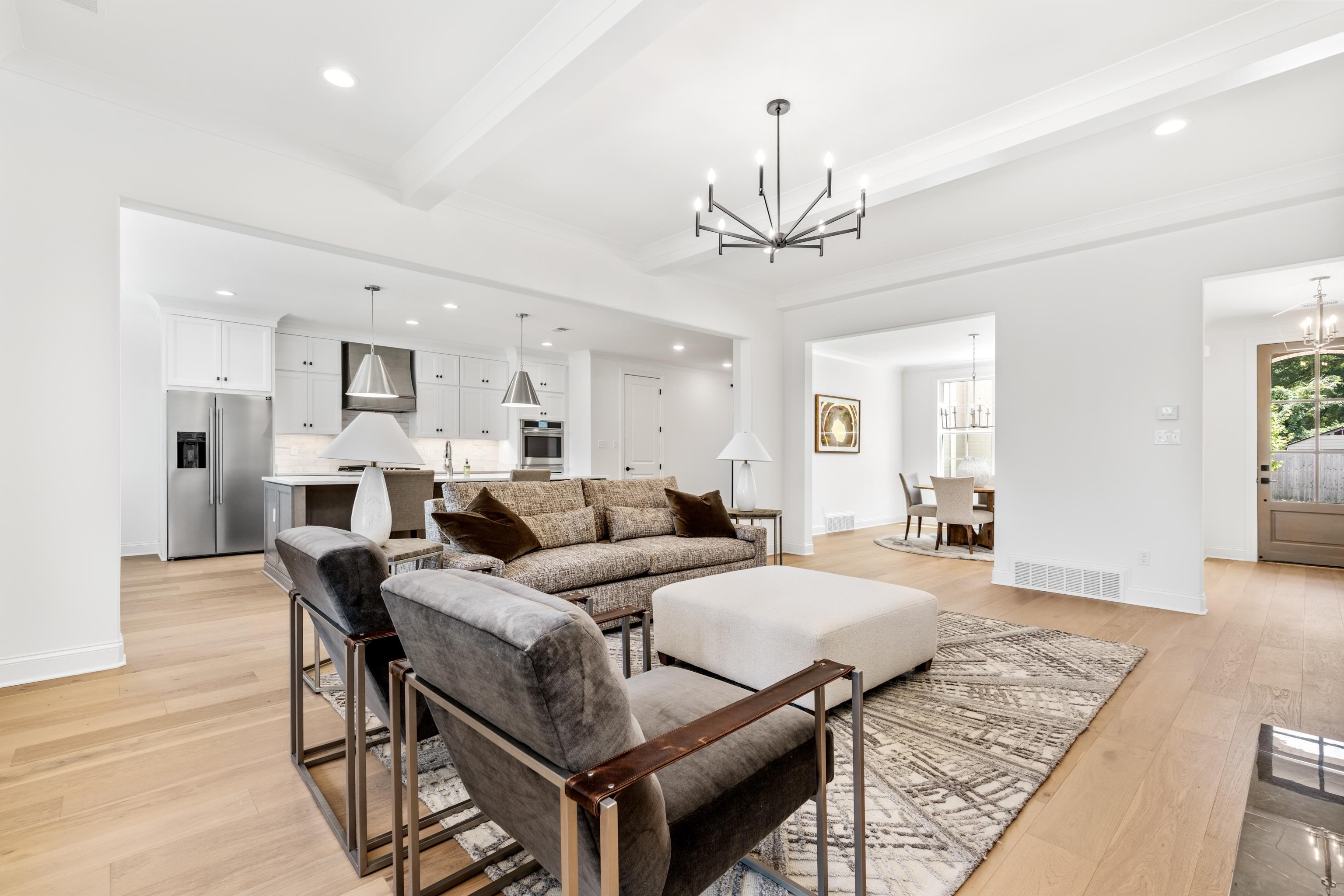 5360 WHEATON PARK CT