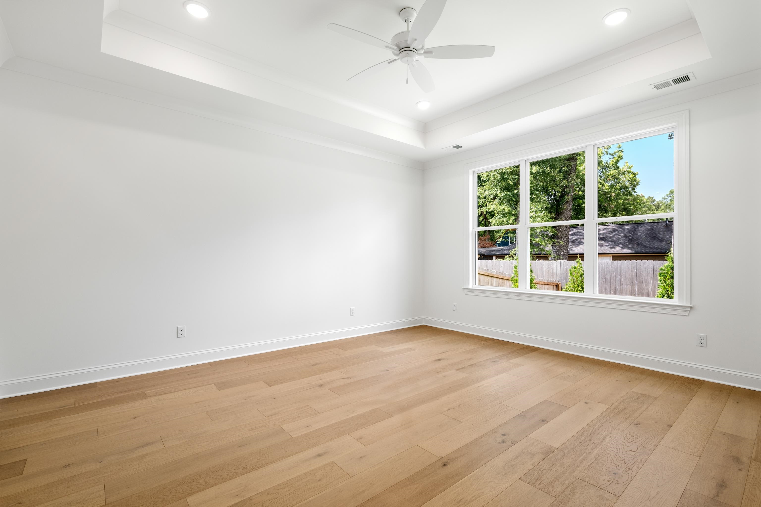 5360 WHEATON PARK CT