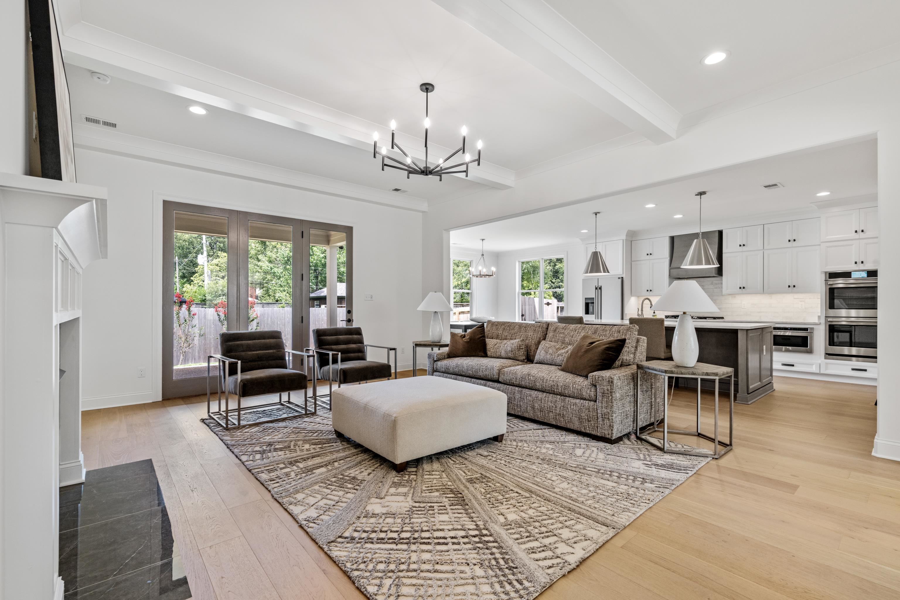 5360 WHEATON PARK CT