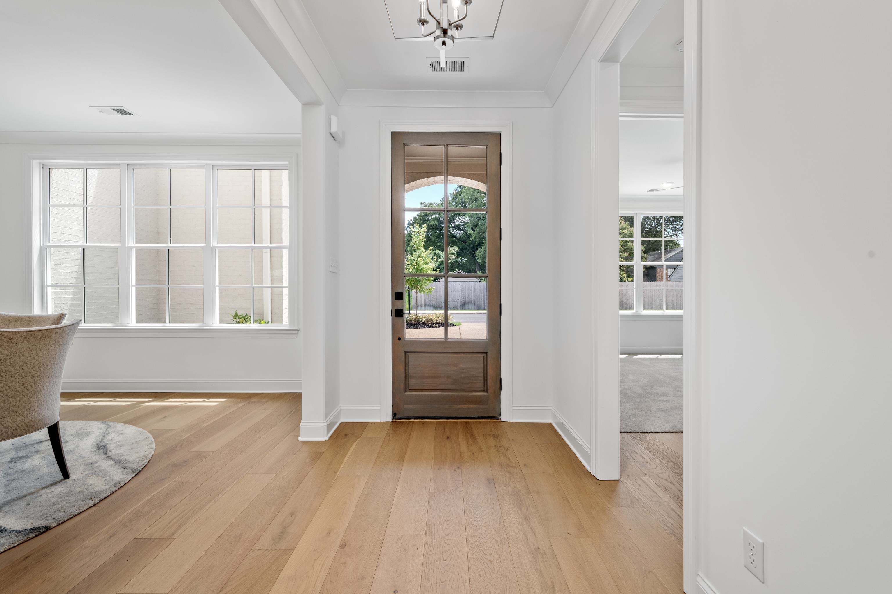 5360 WHEATON PARK CT