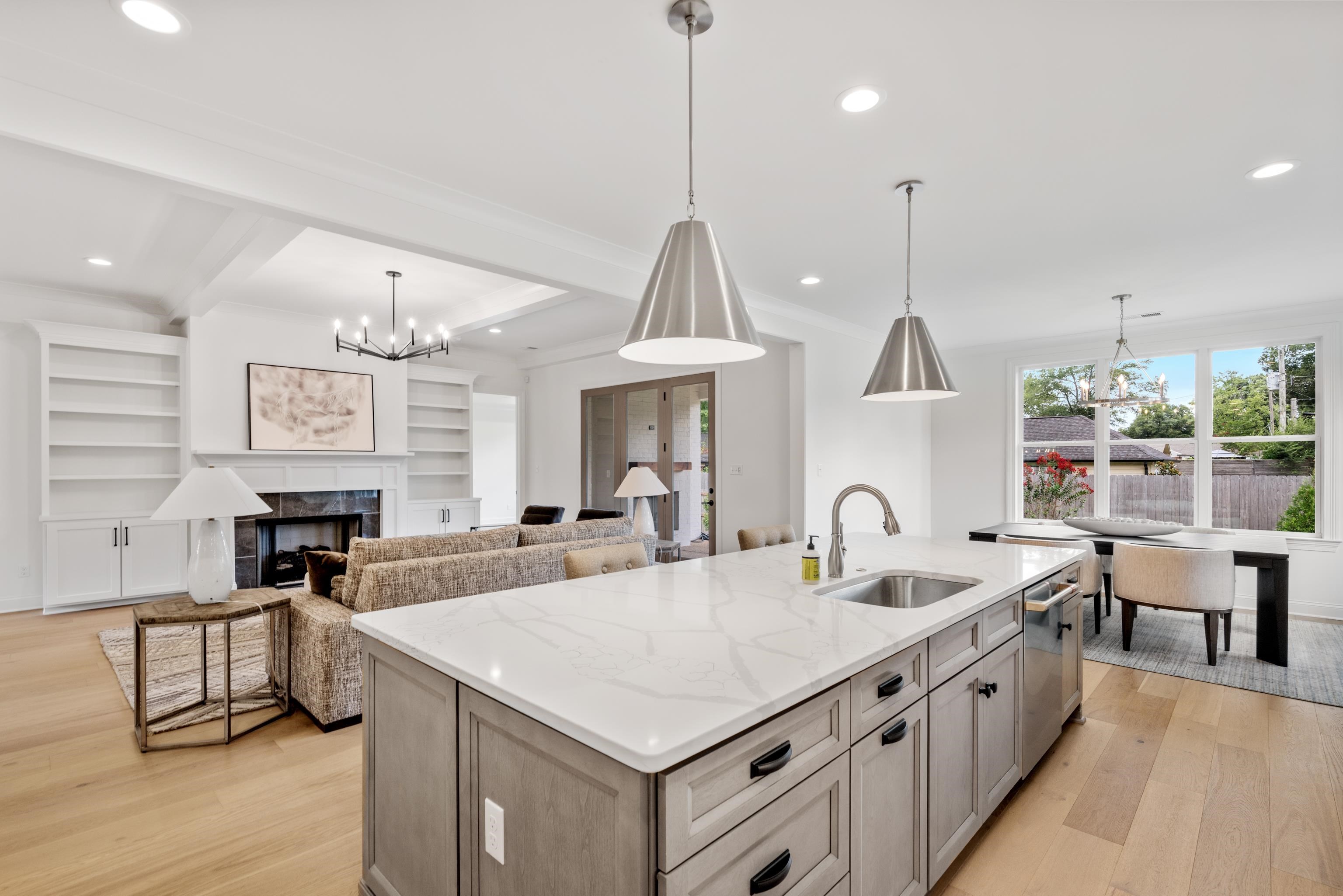 5360 WHEATON PARK CT