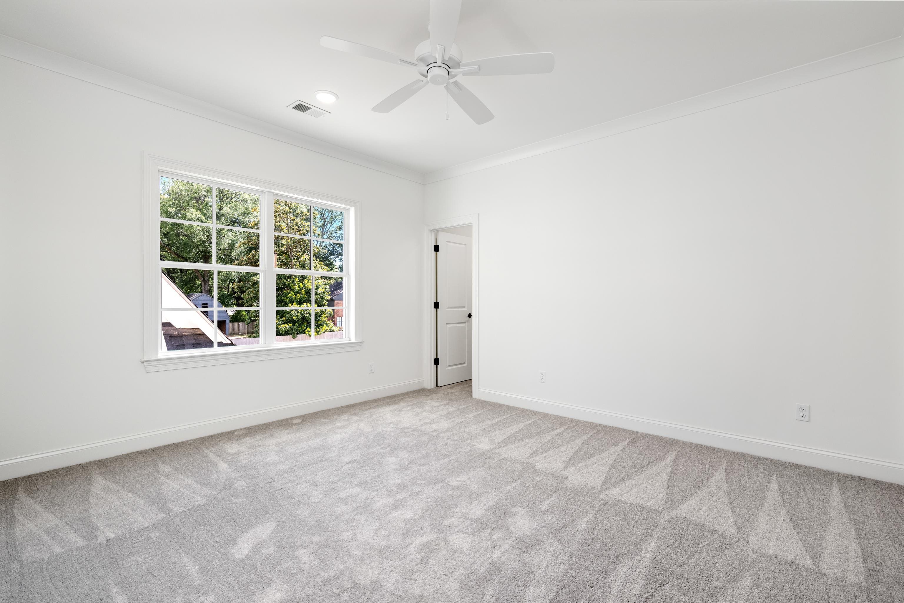 5360 WHEATON PARK CT