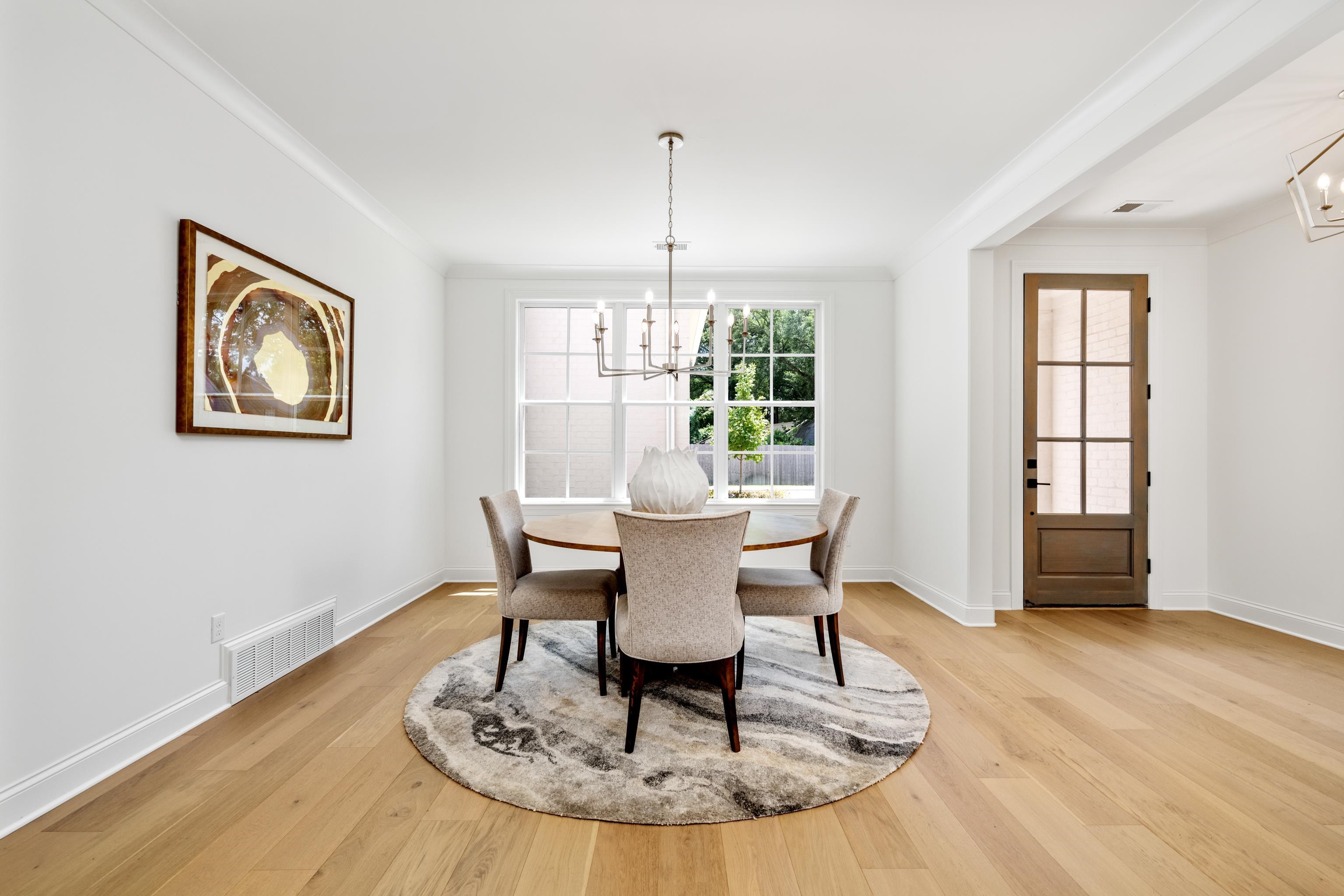 5360 WHEATON PARK CT