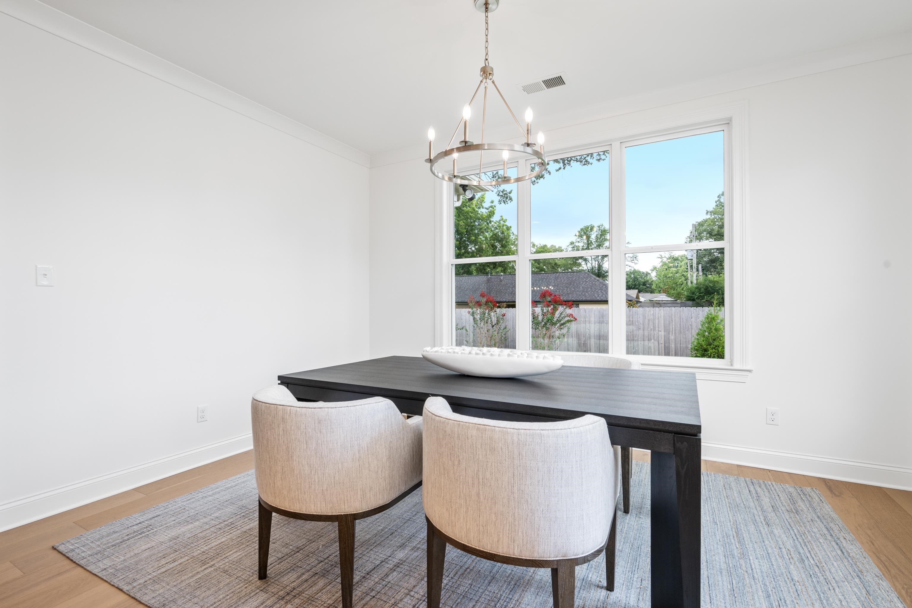 5360 WHEATON PARK CT