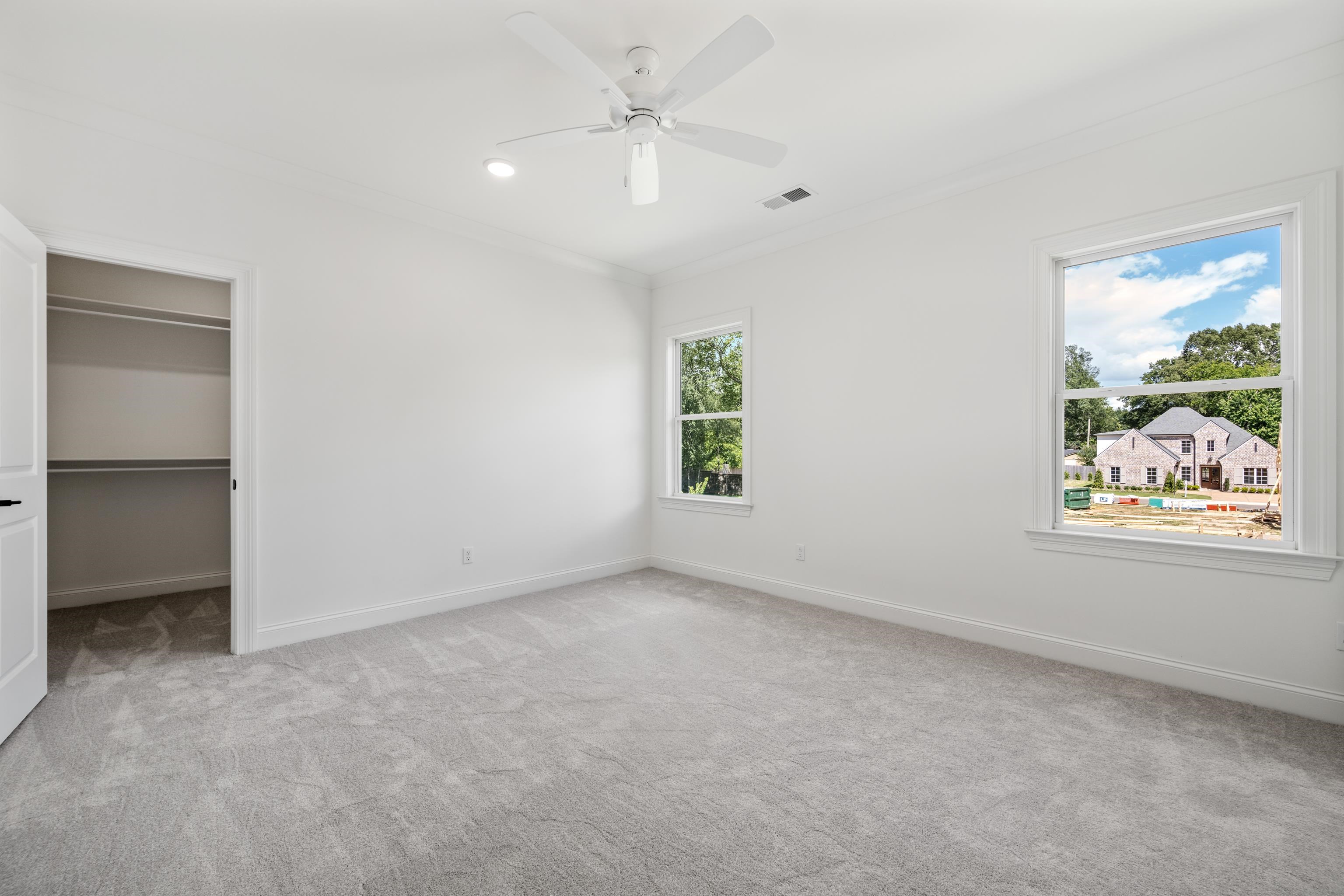 5360 WHEATON PARK CT