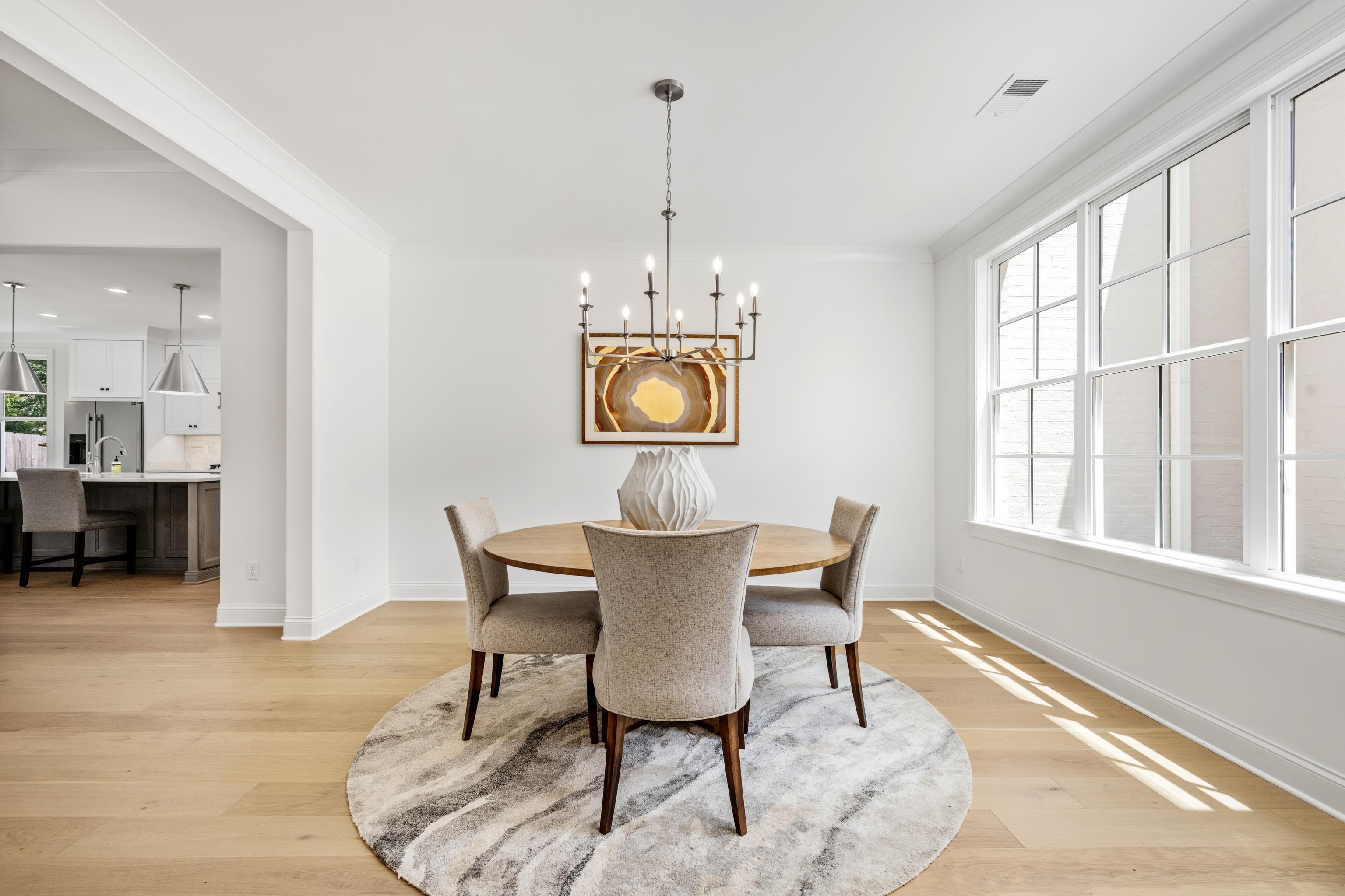 5360 WHEATON PARK CT