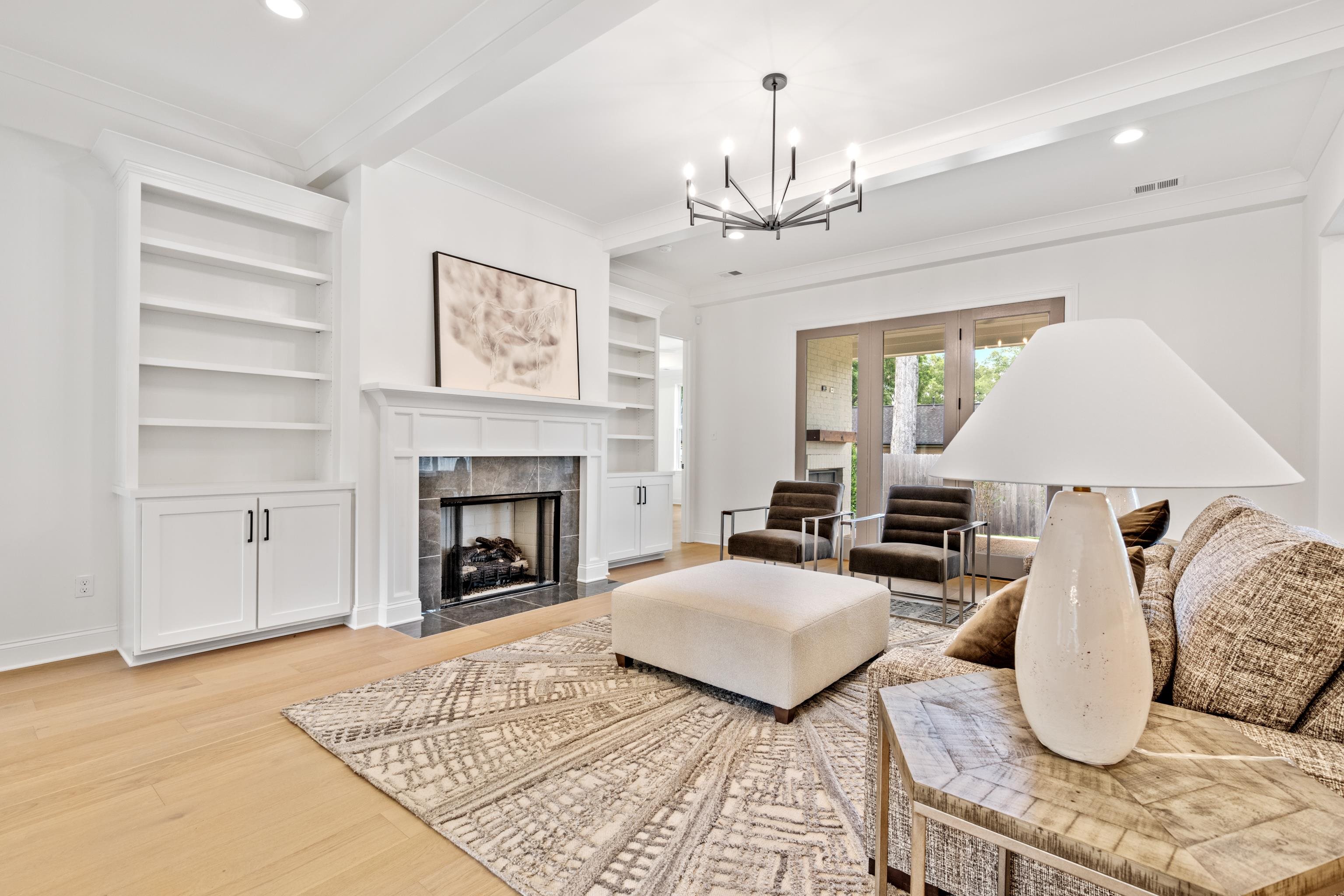 5360 WHEATON PARK CT