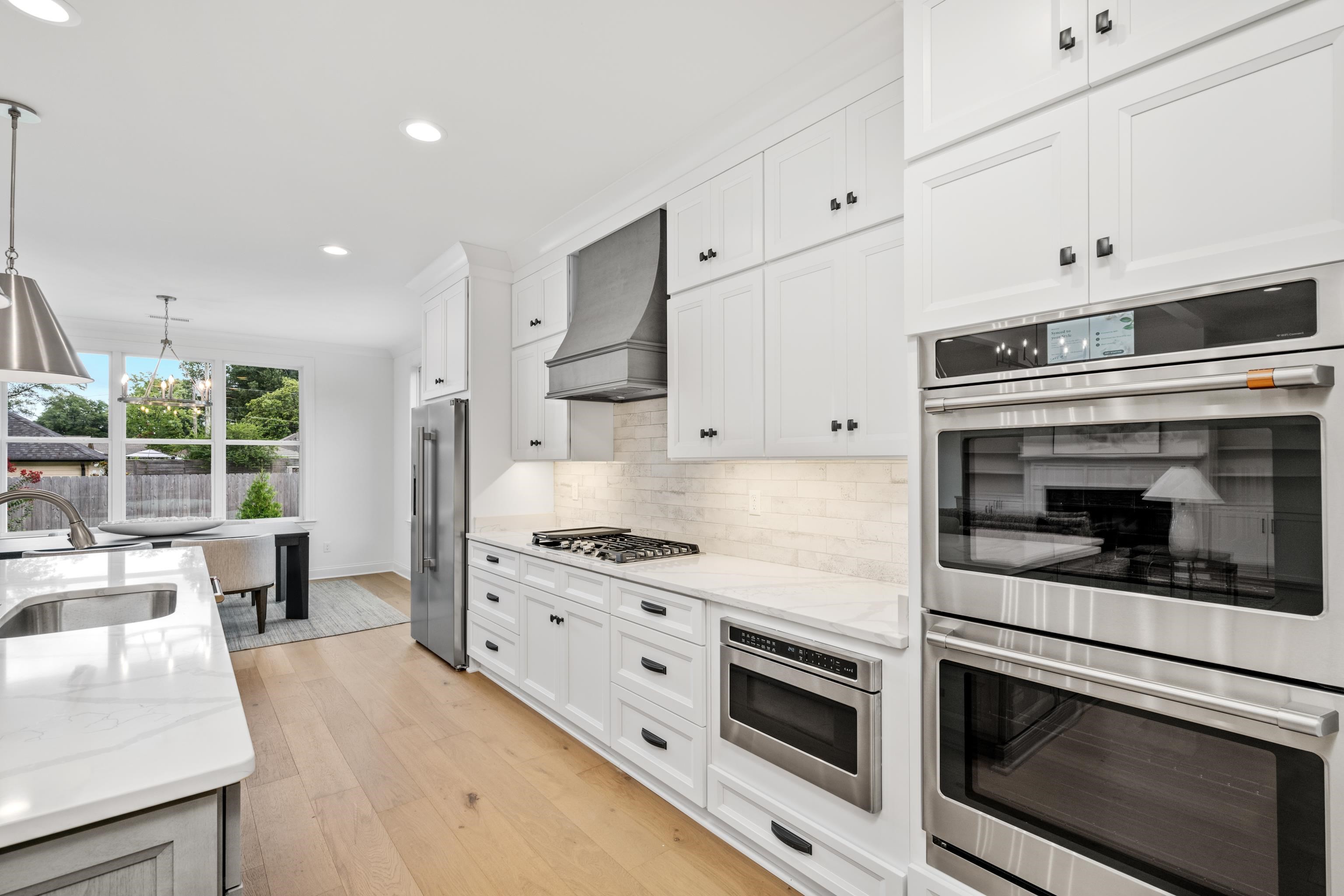 5360 WHEATON PARK CT