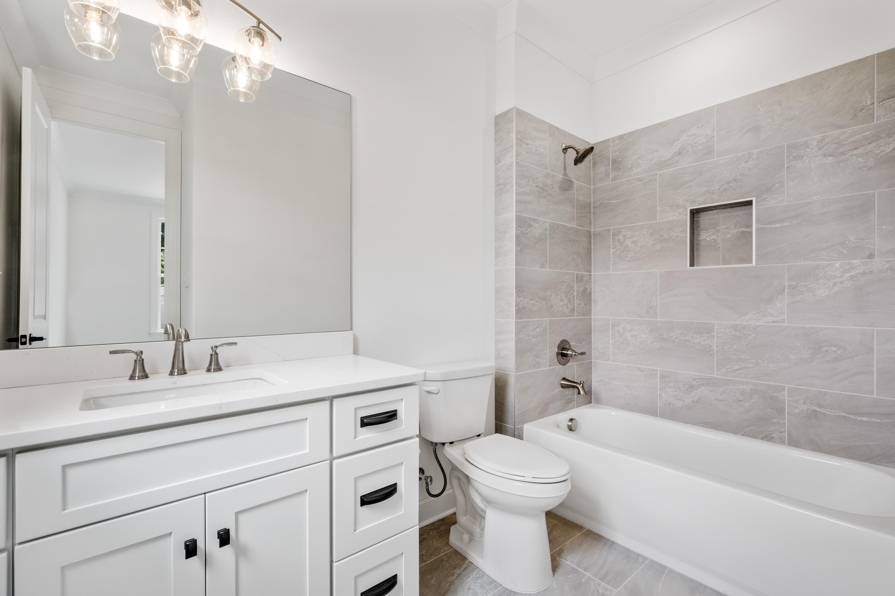5360 WHEATON PARK CT