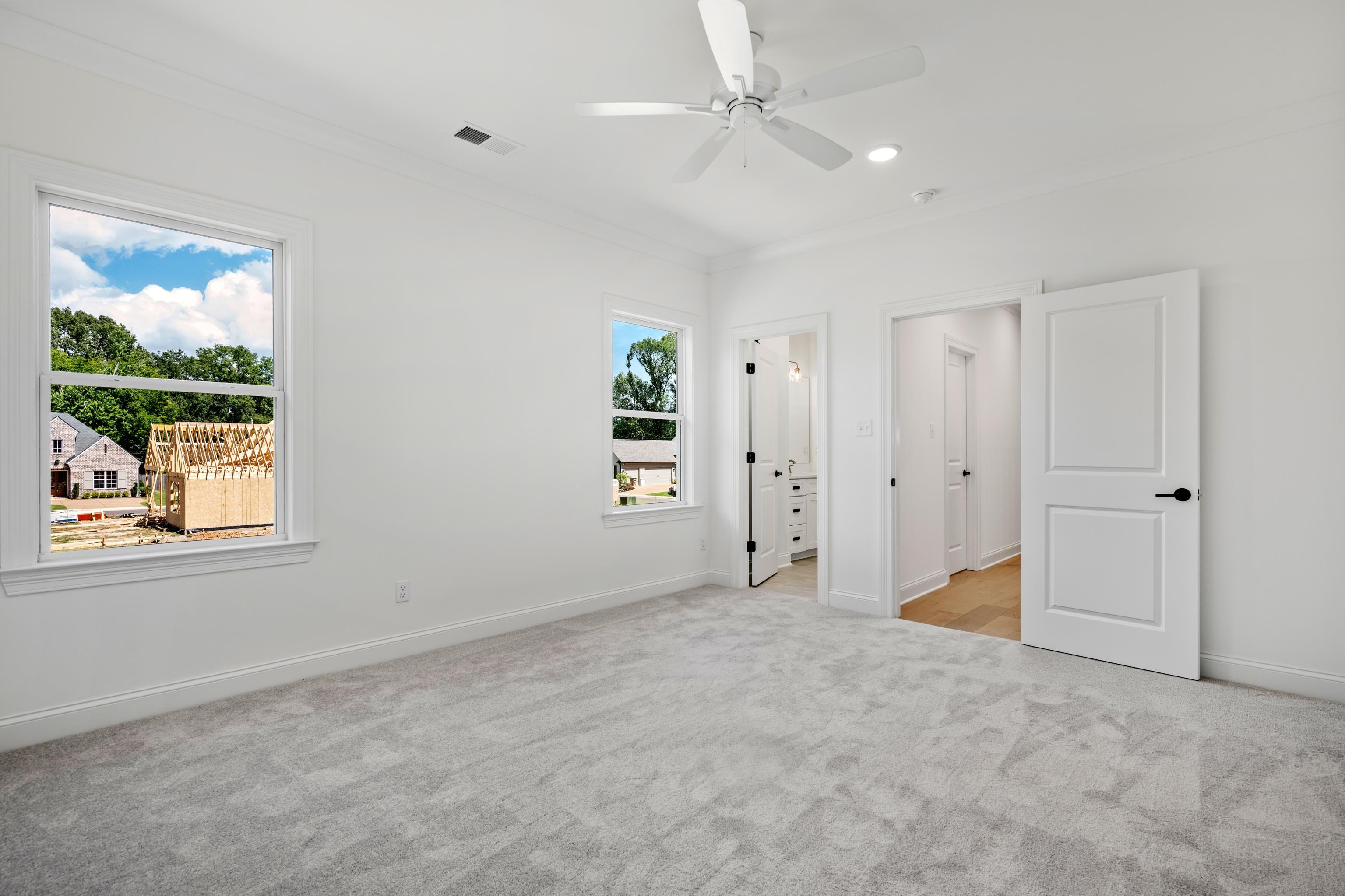5360 WHEATON PARK CT