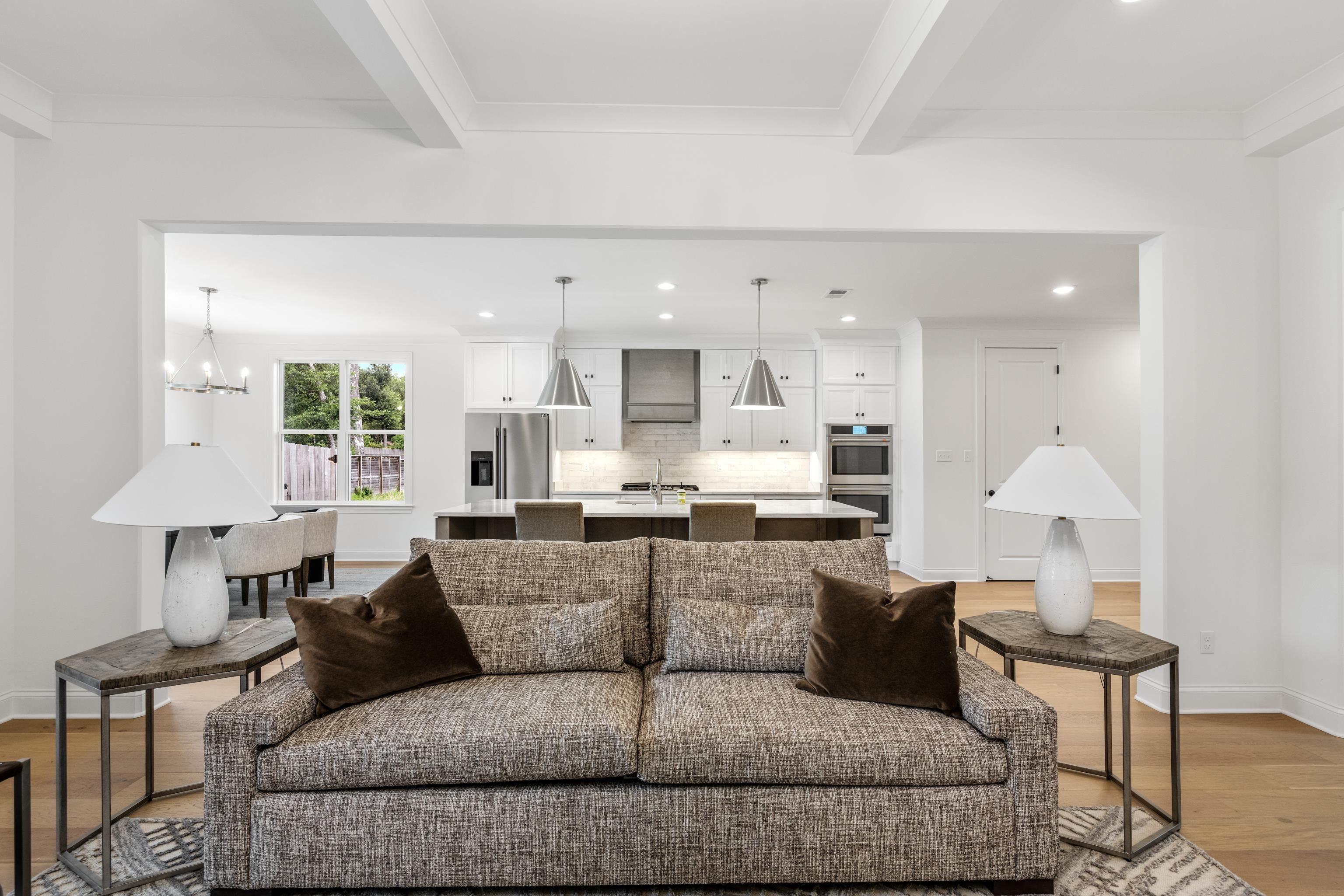 5360 WHEATON PARK CT