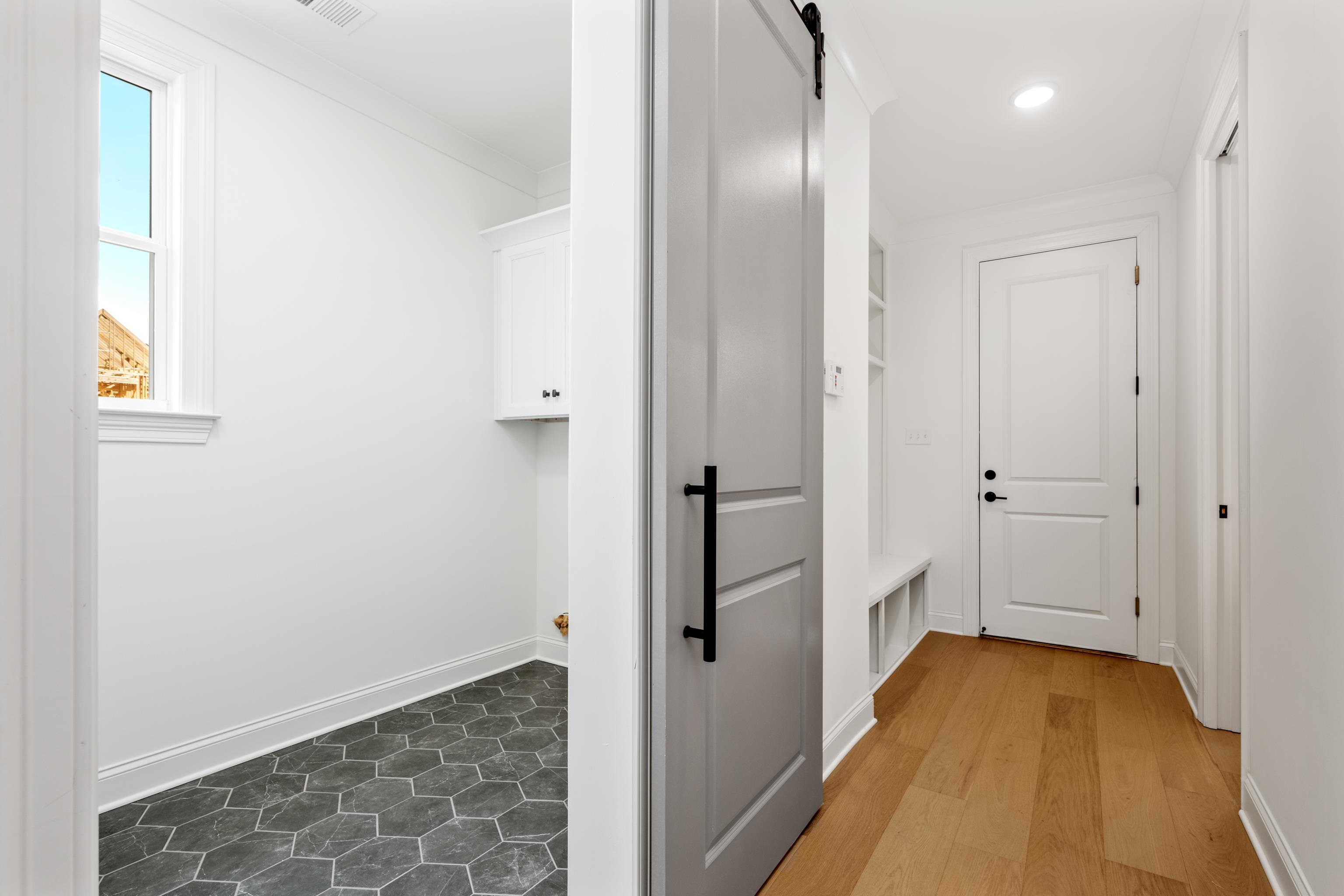 5360 WHEATON PARK CT