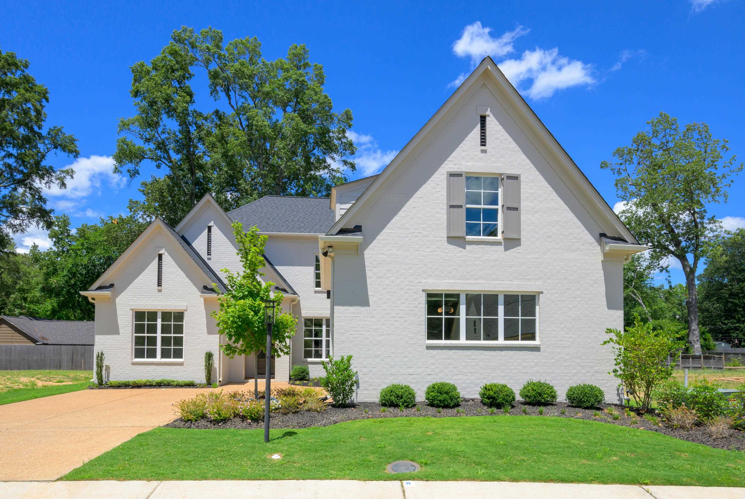 5360 WHEATON PARK CT