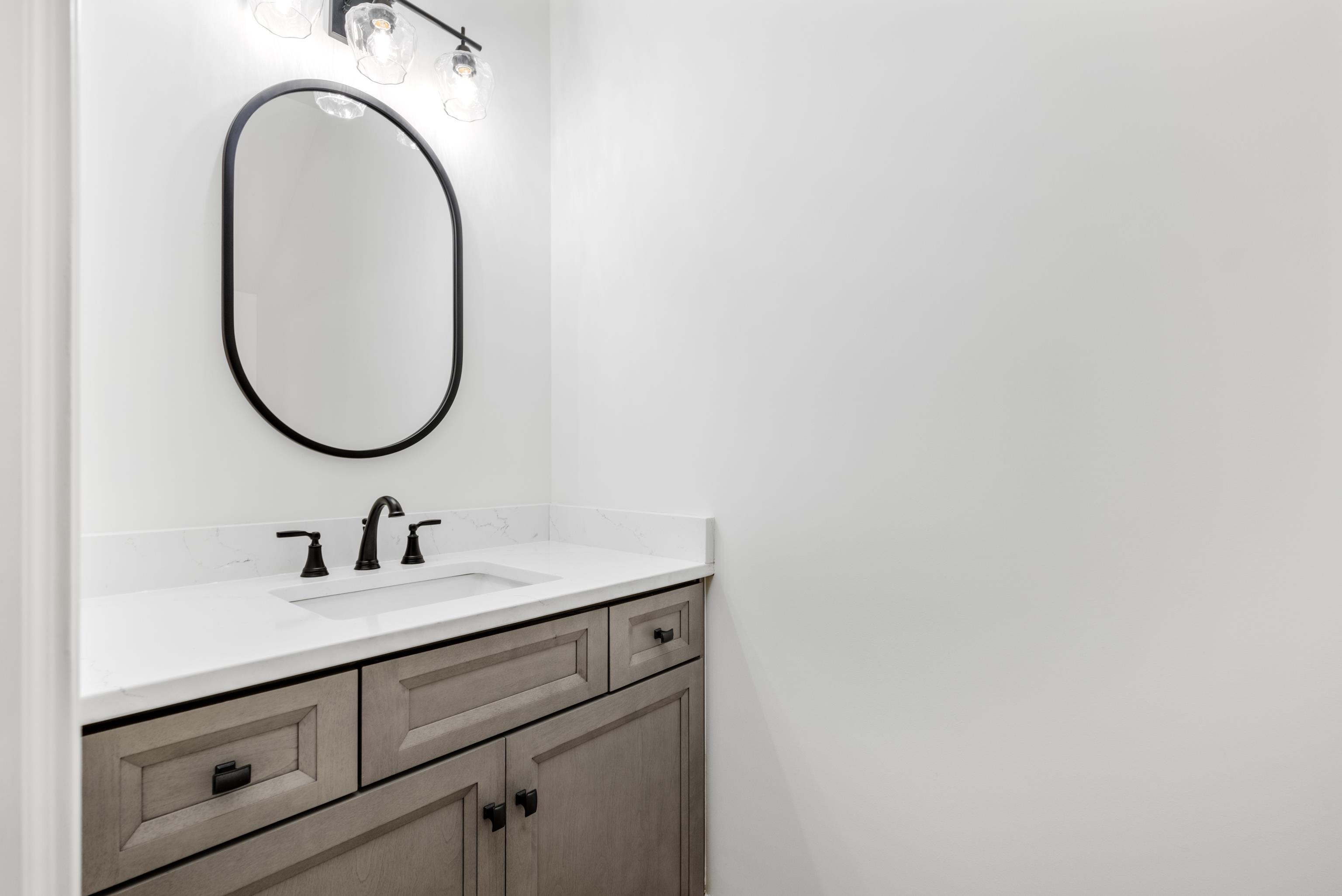 5360 WHEATON PARK CT