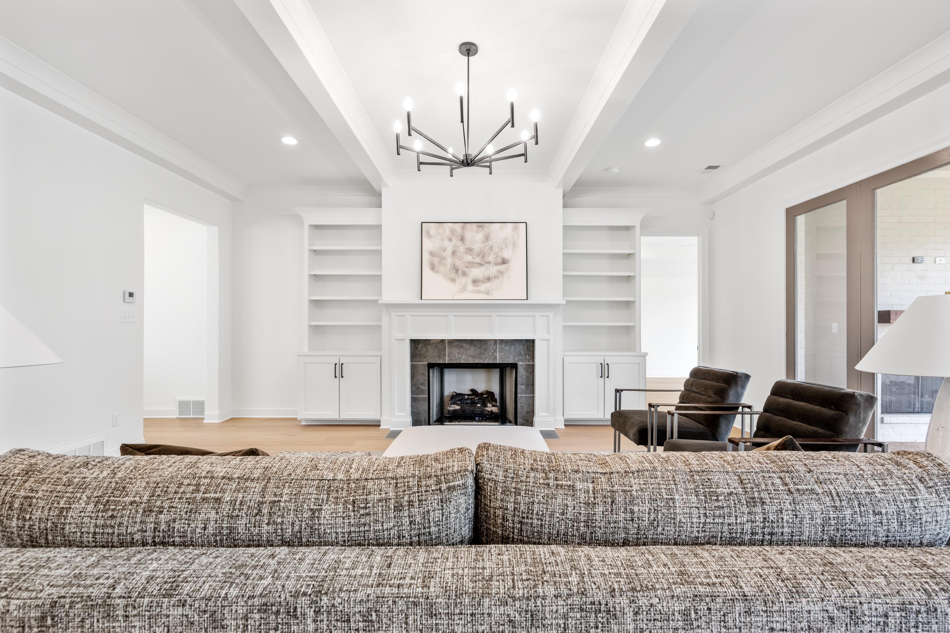 5360 WHEATON PARK CT