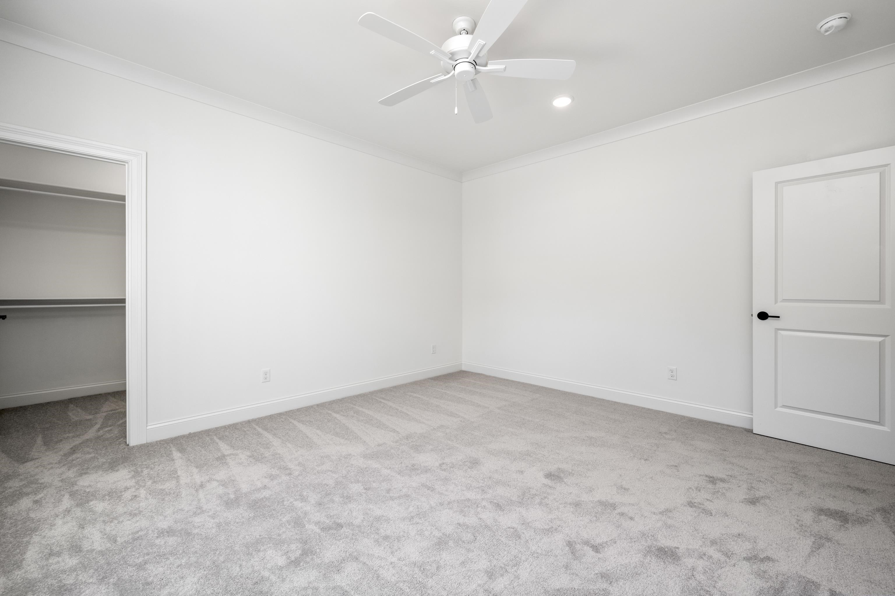 5360 WHEATON PARK CT