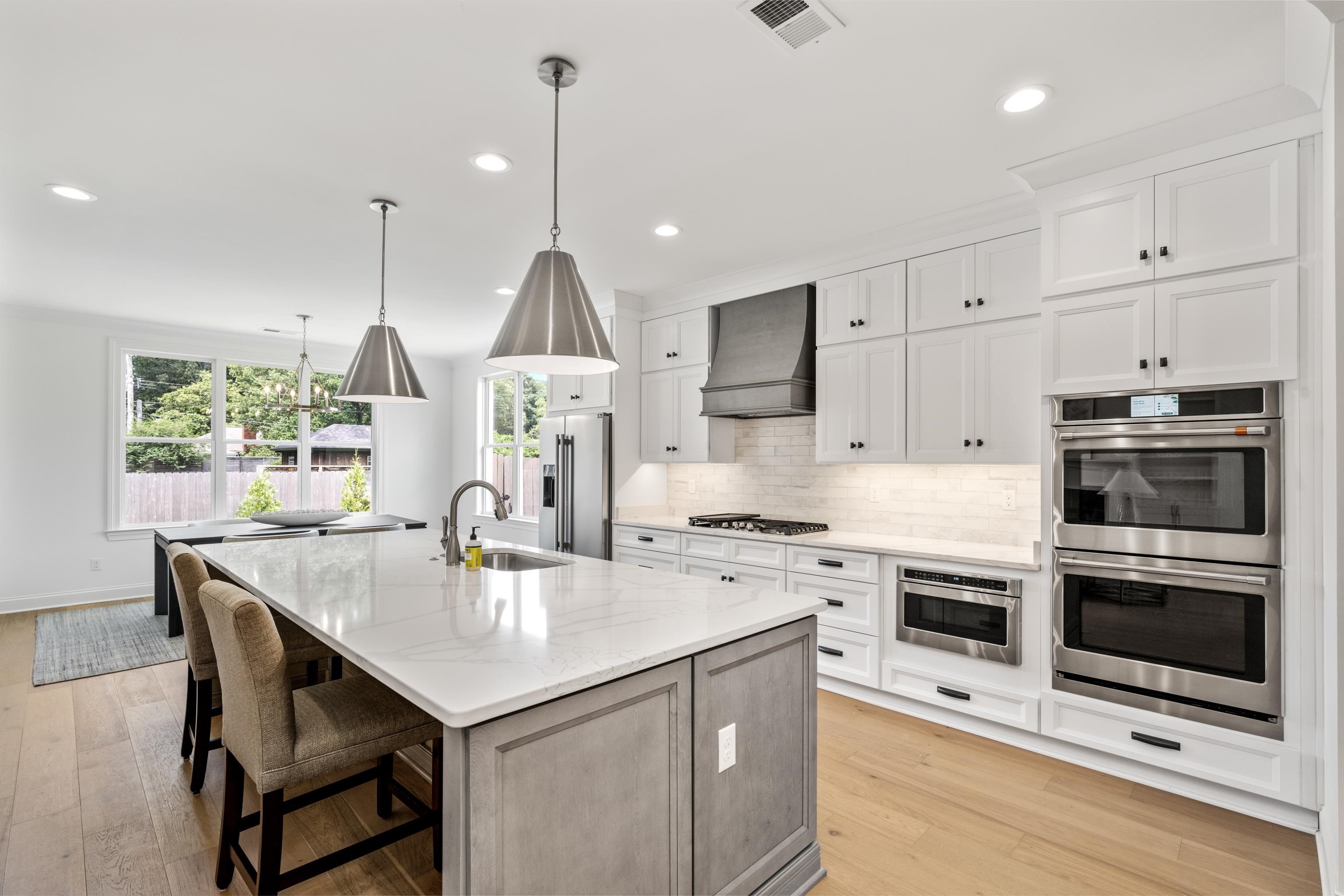 5360 WHEATON PARK CT