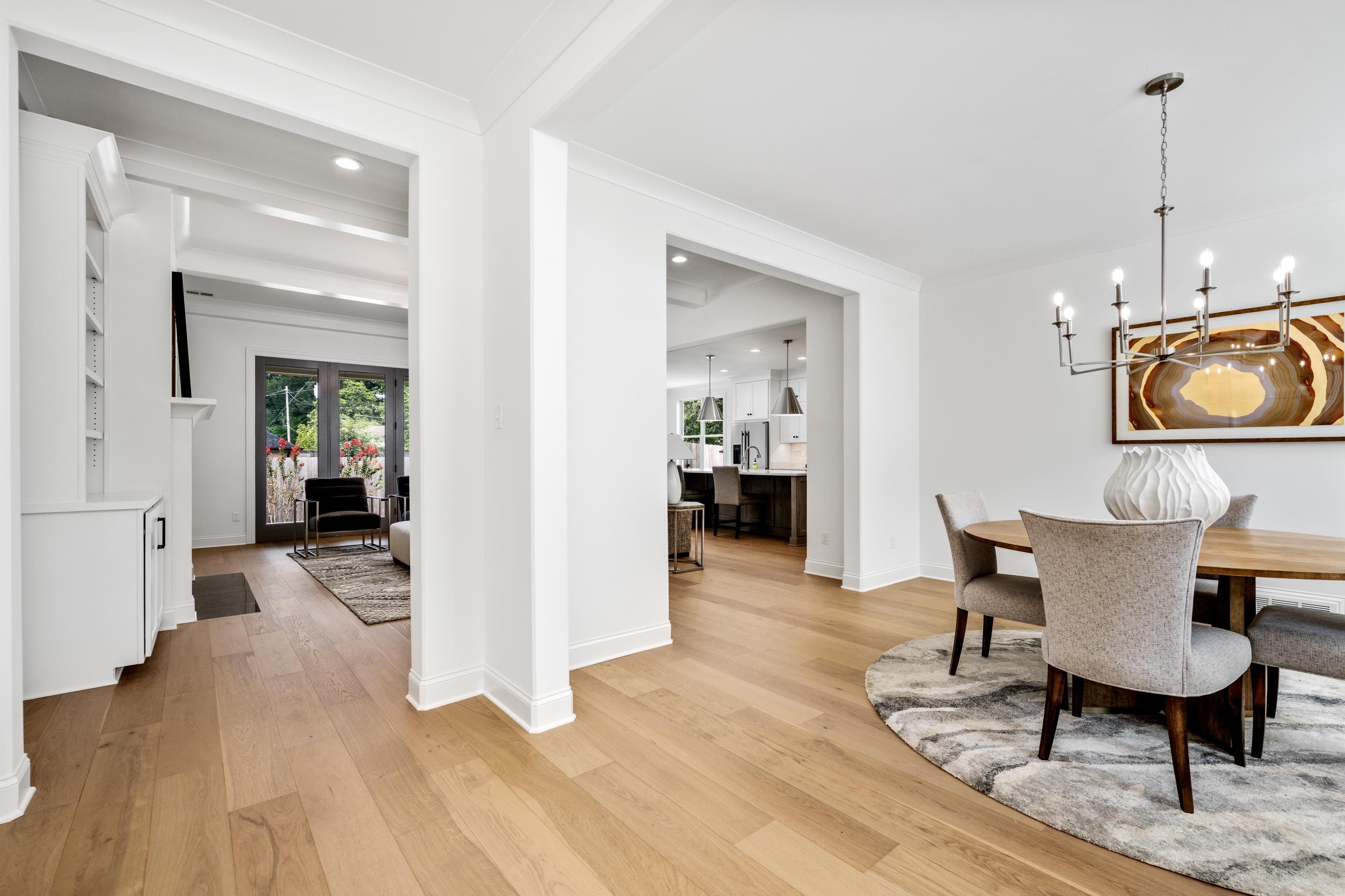 5360 WHEATON PARK CT