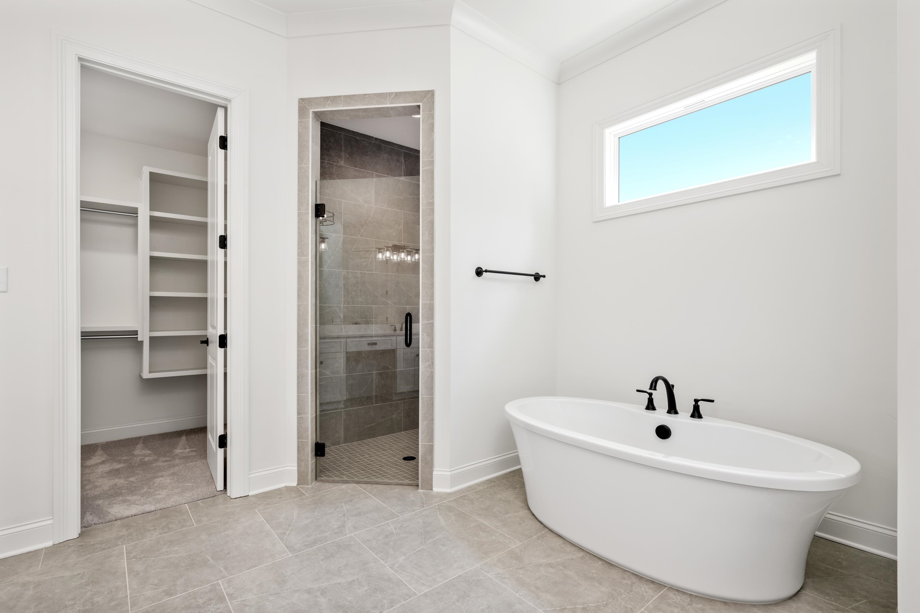 5360 WHEATON PARK CT