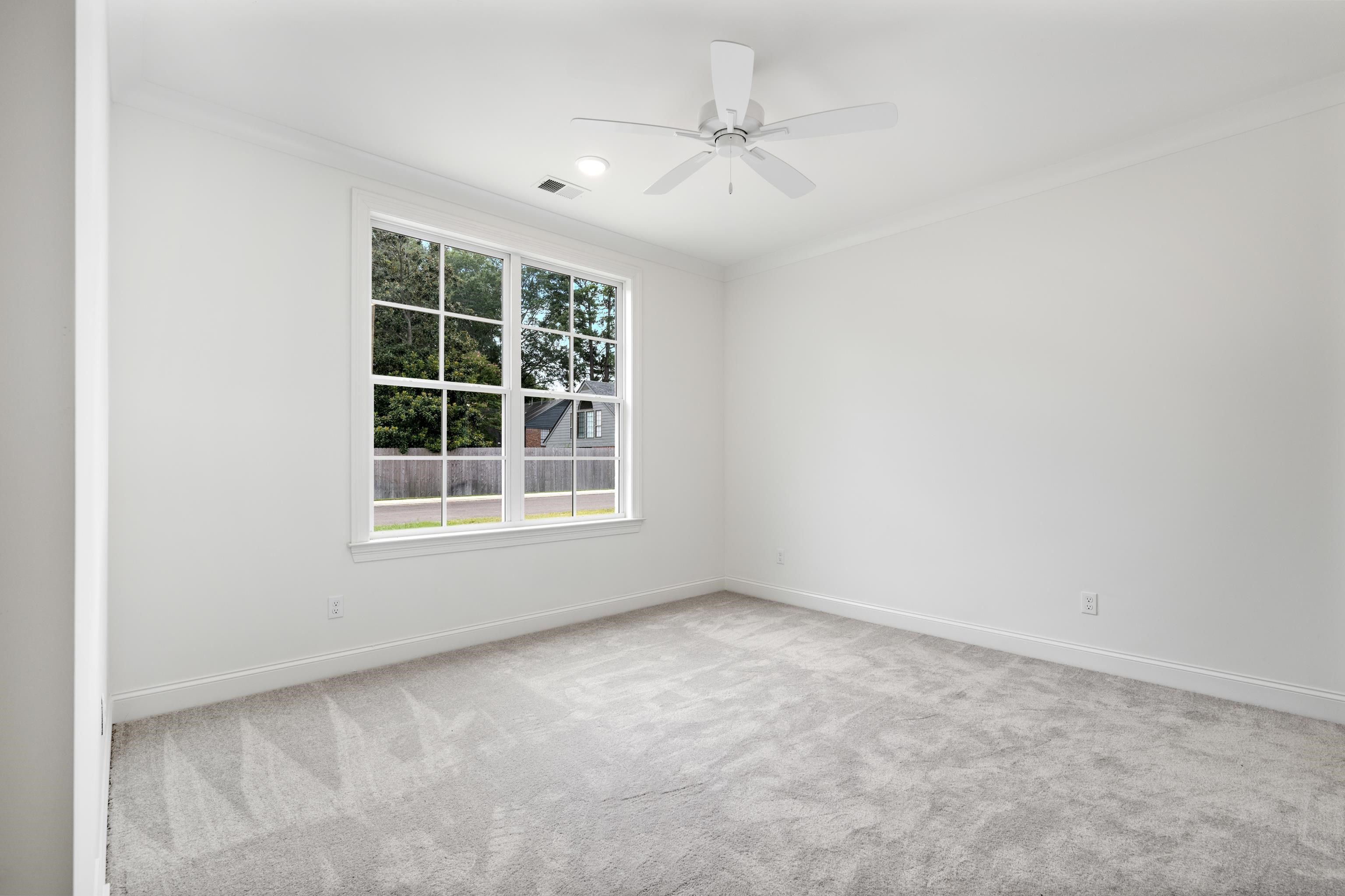 5360 WHEATON PARK CT