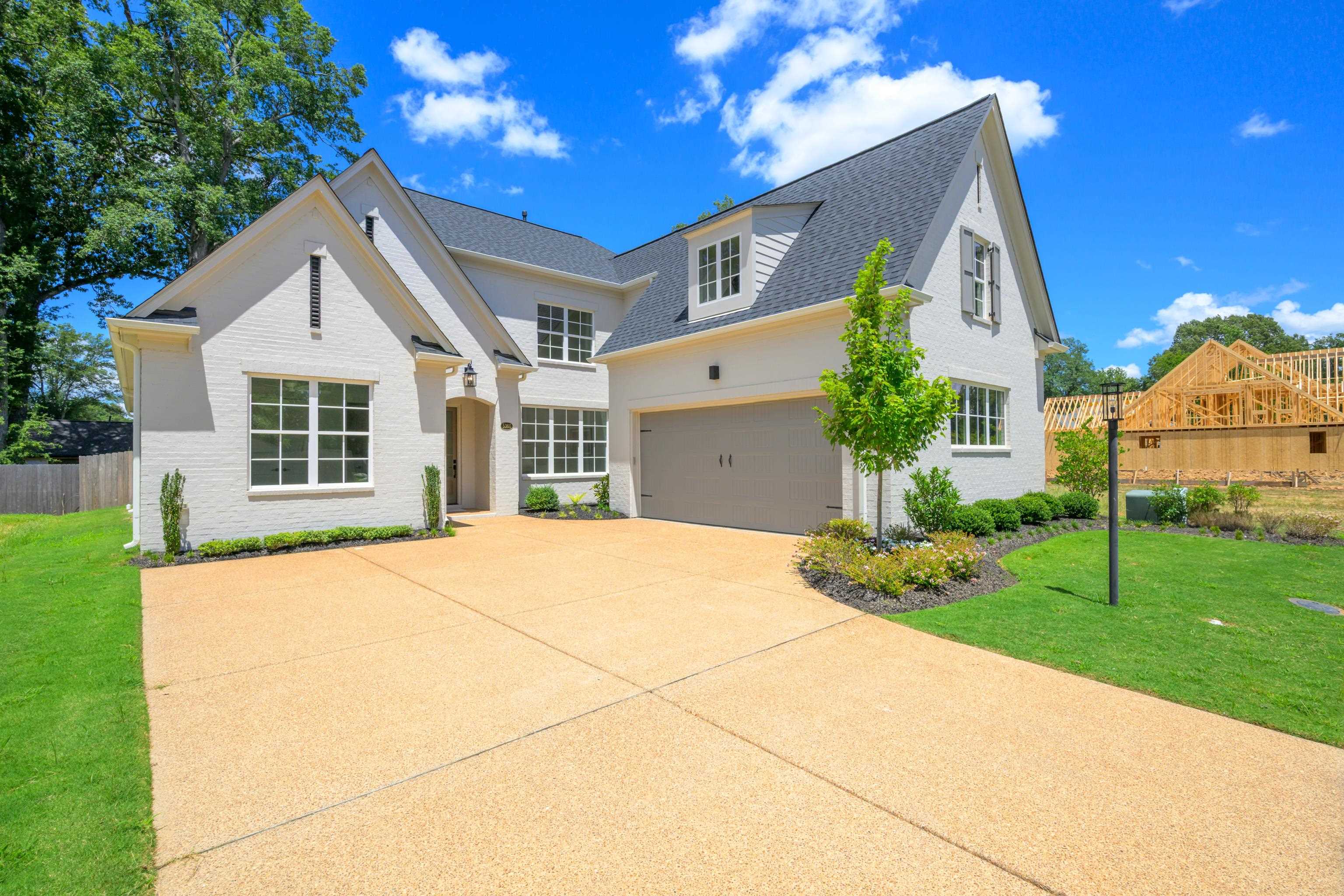 5360 WHEATON PARK CT