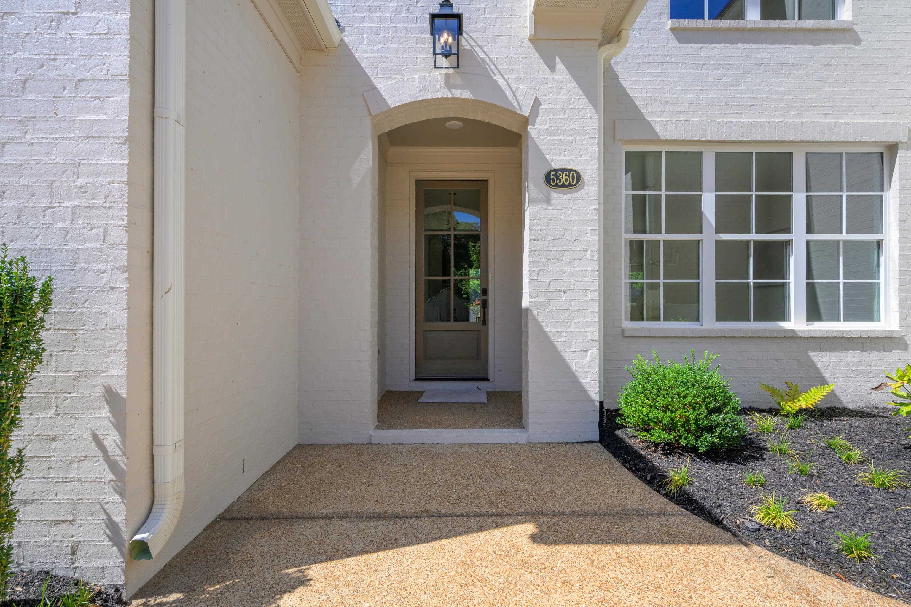 5360 WHEATON PARK CT