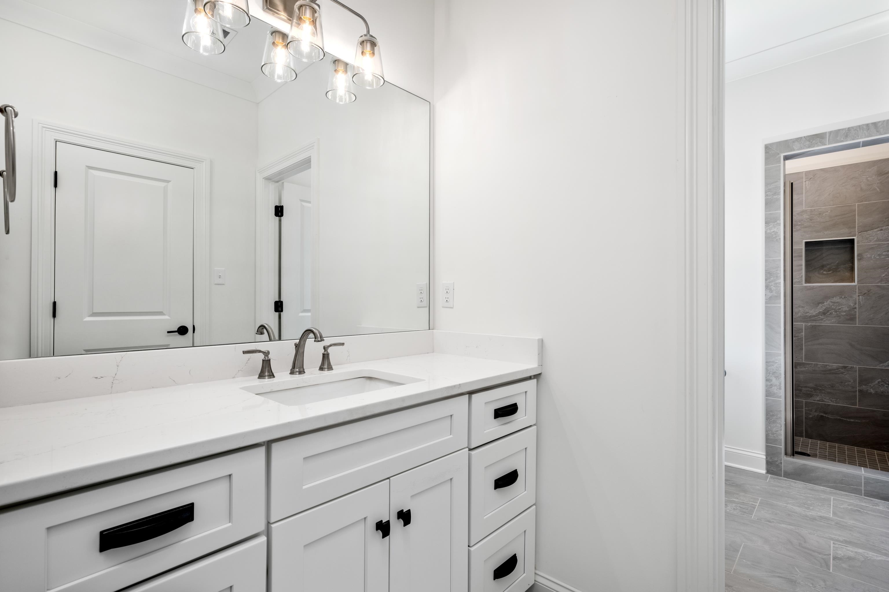 5360 WHEATON PARK CT