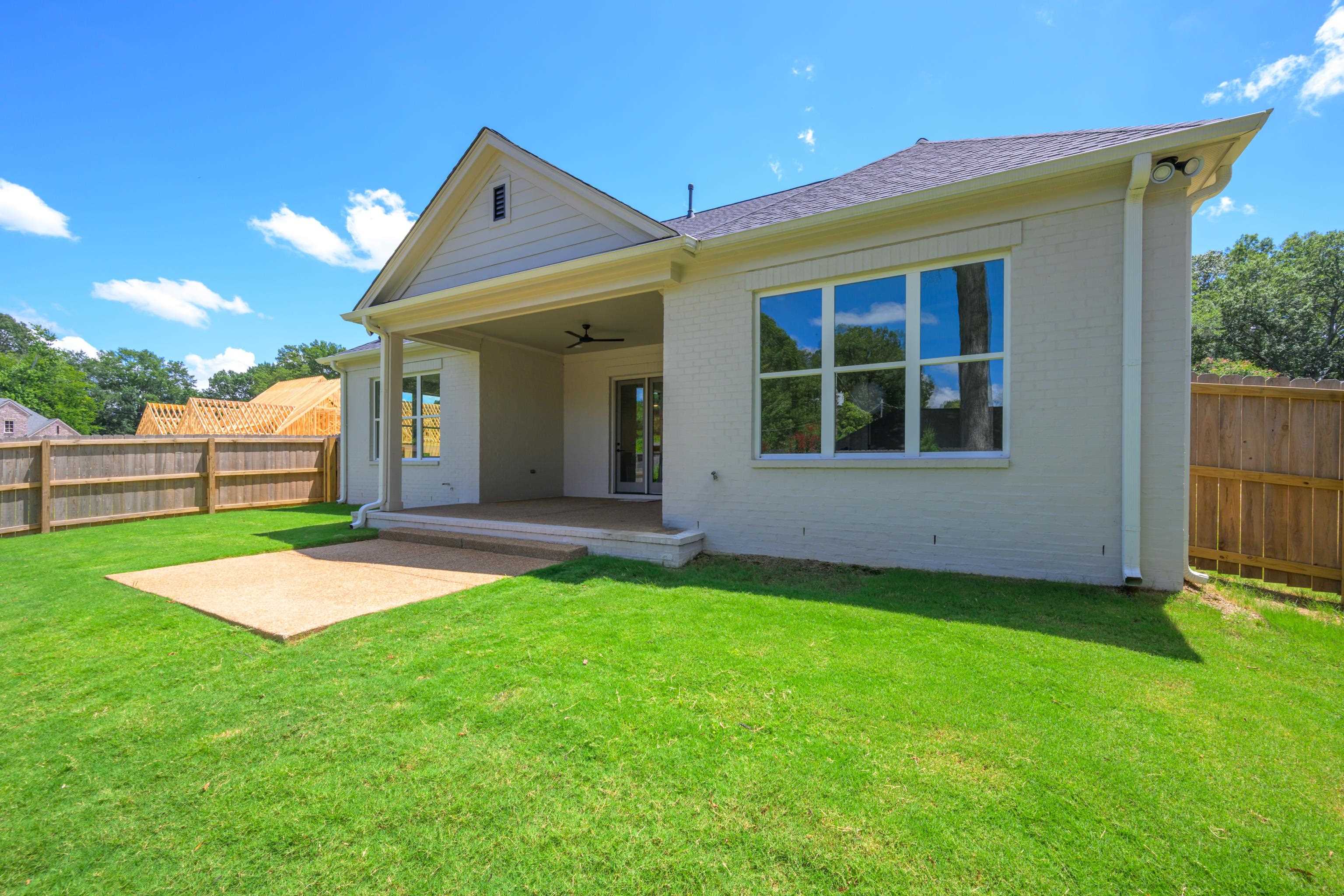 5360 WHEATON PARK CT