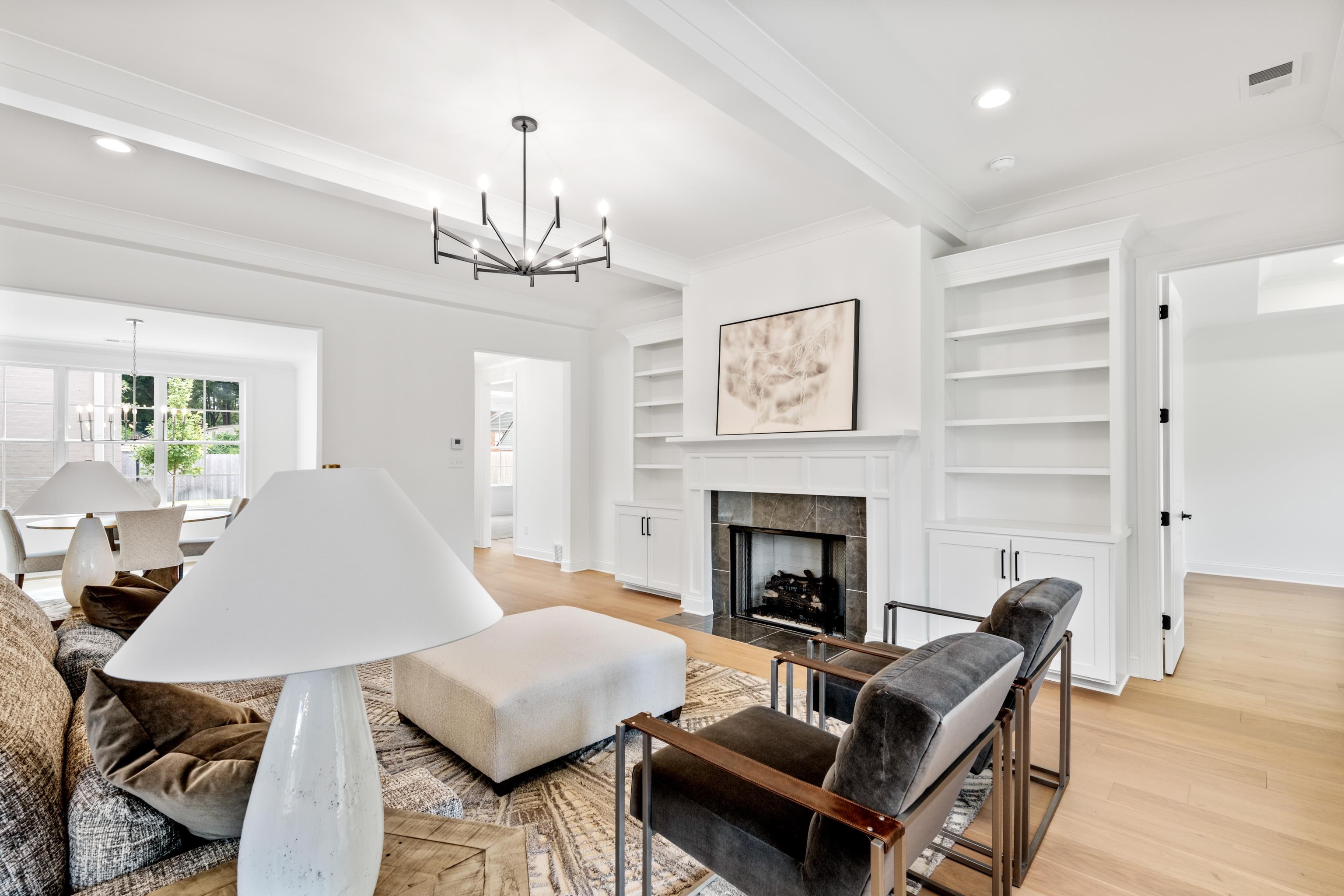 5360 WHEATON PARK CT