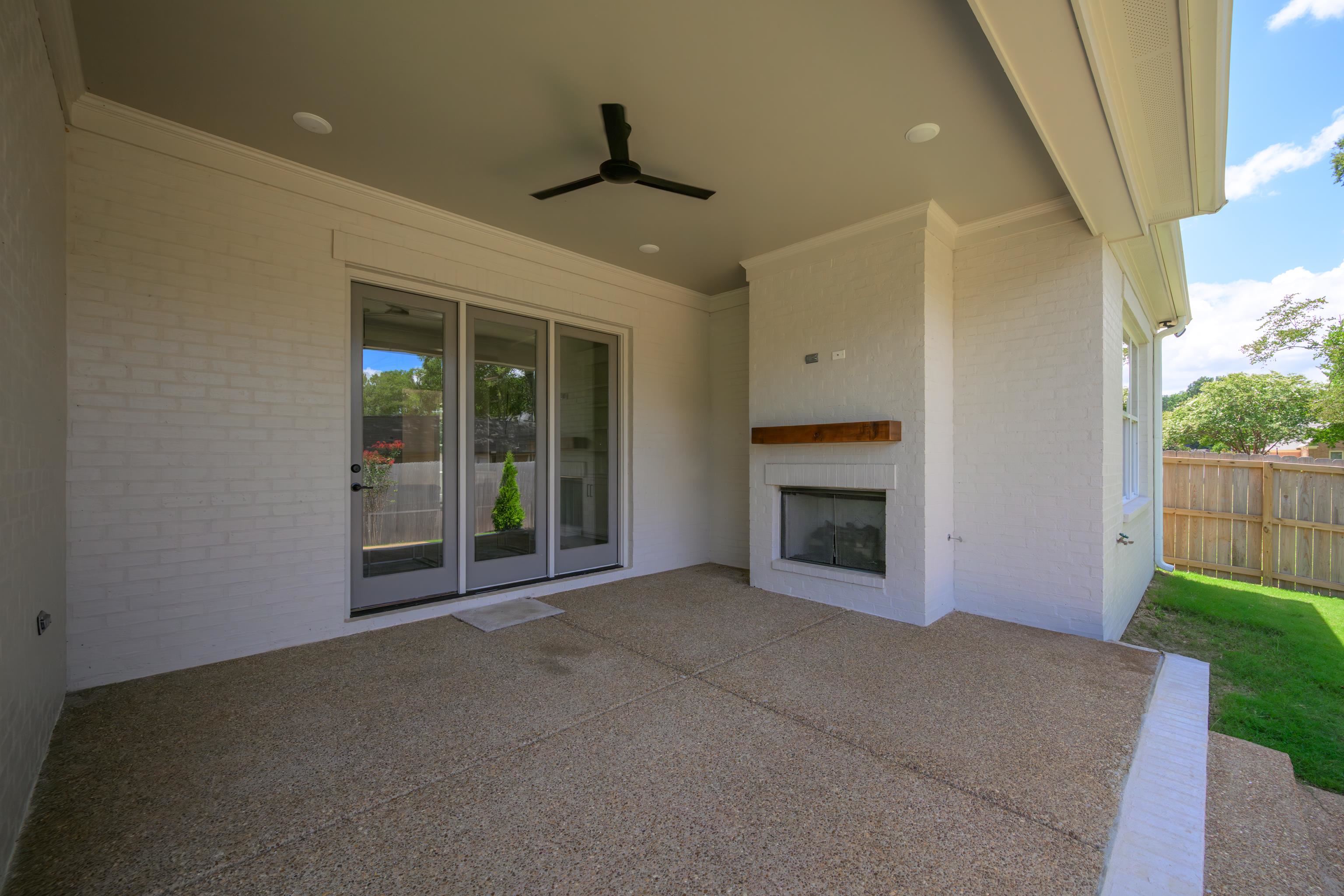 5360 WHEATON PARK CT