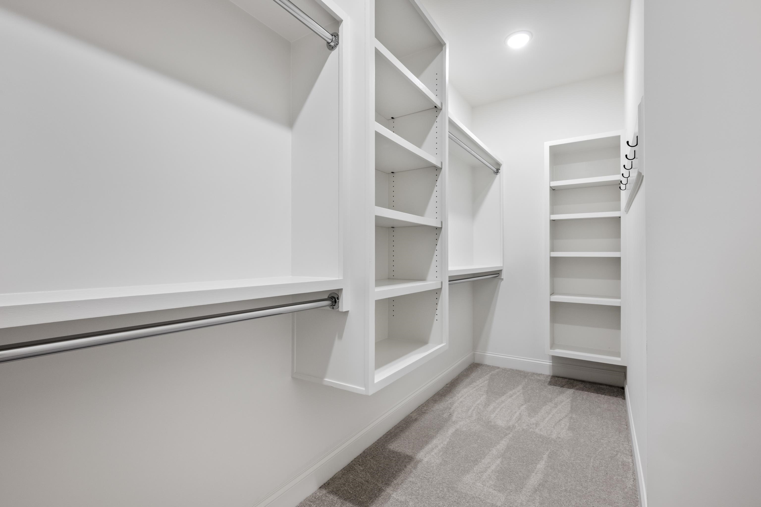5360 WHEATON PARK CT