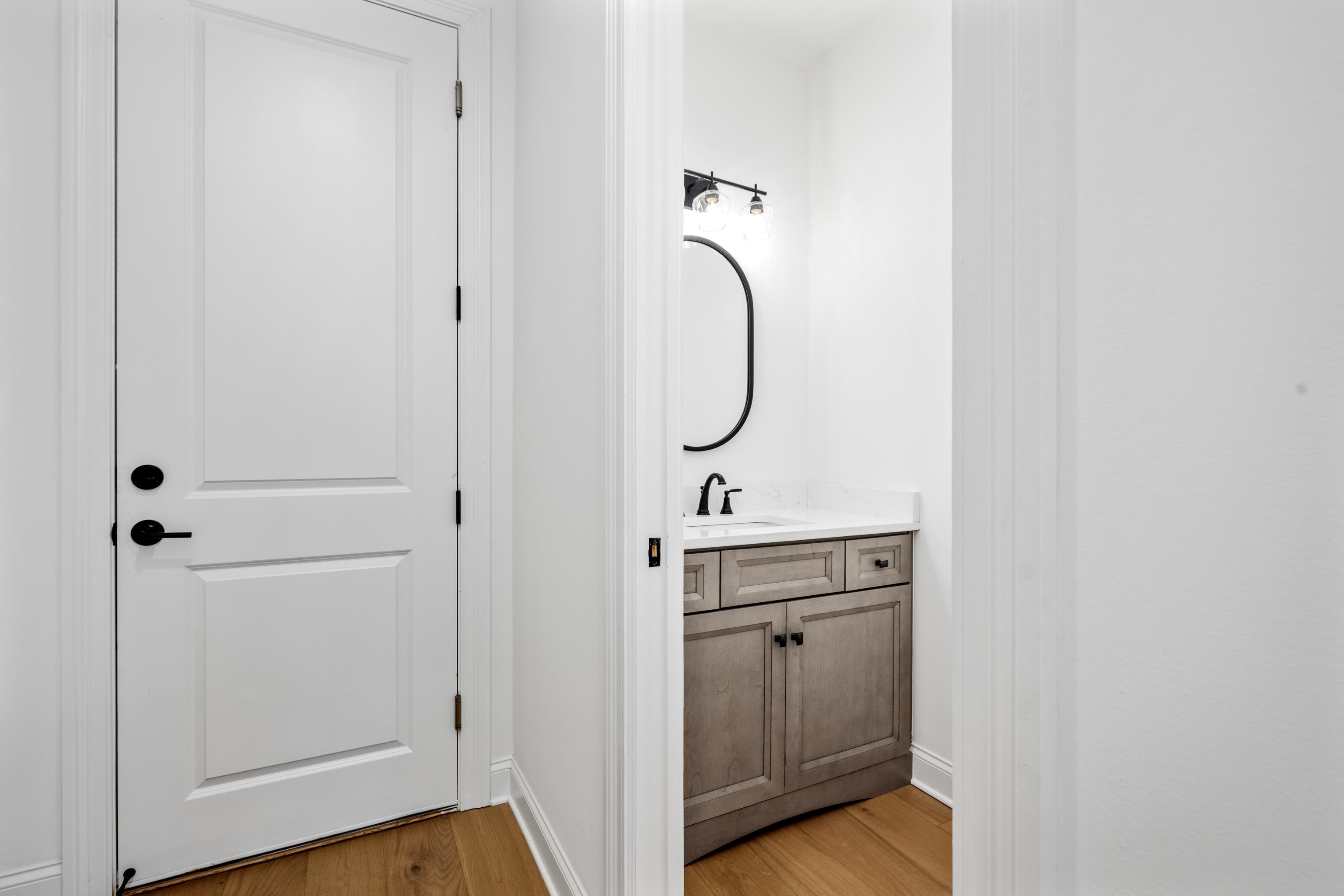 5360 WHEATON PARK CT