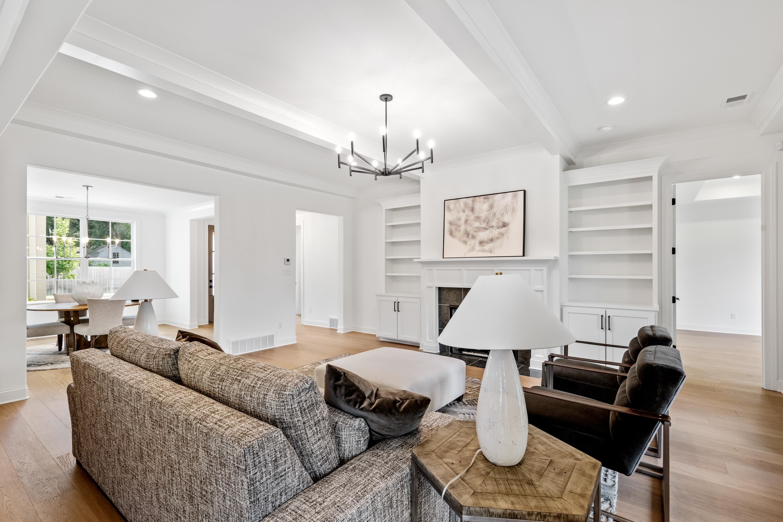 5360 WHEATON PARK CT