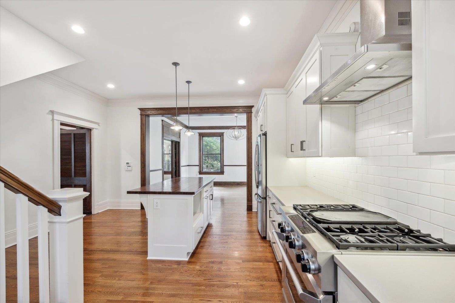 1391 VINTON AVE