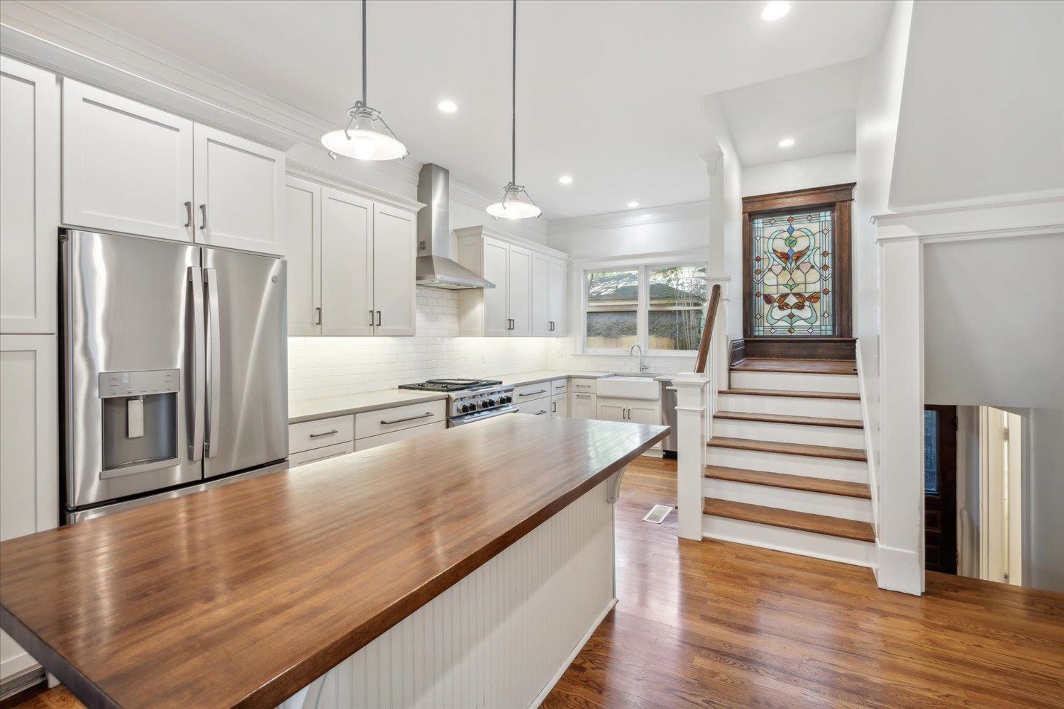 1391 VINTON AVE