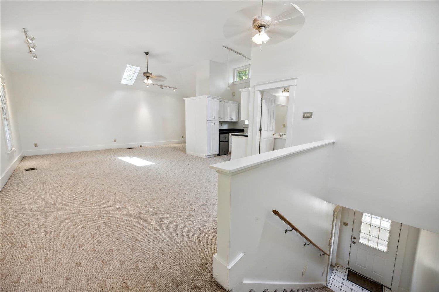 1391 VINTON AVE