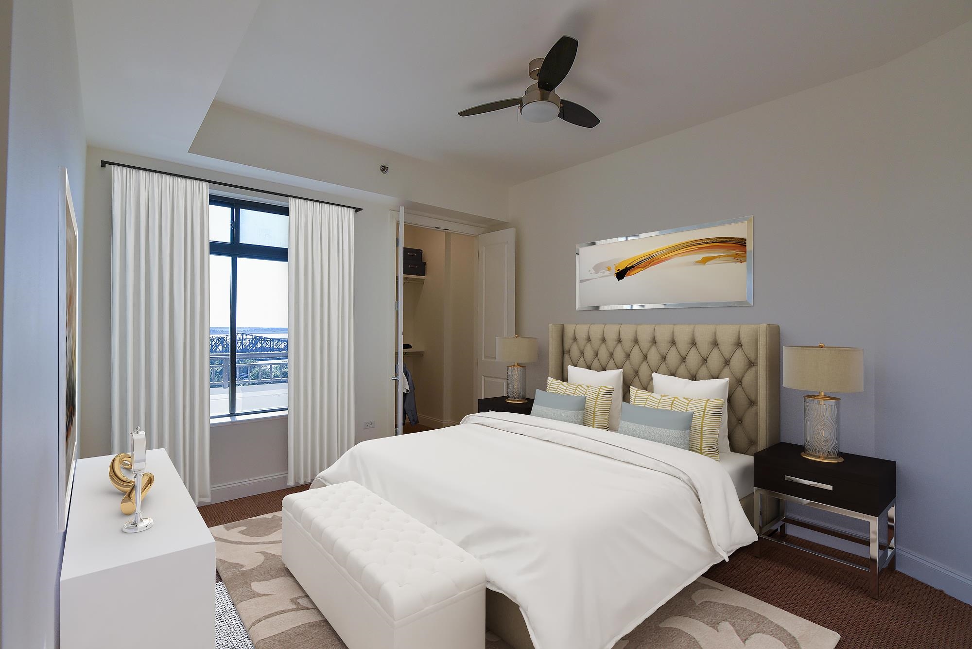 717 RIVERSIDE DR Unit: 1204