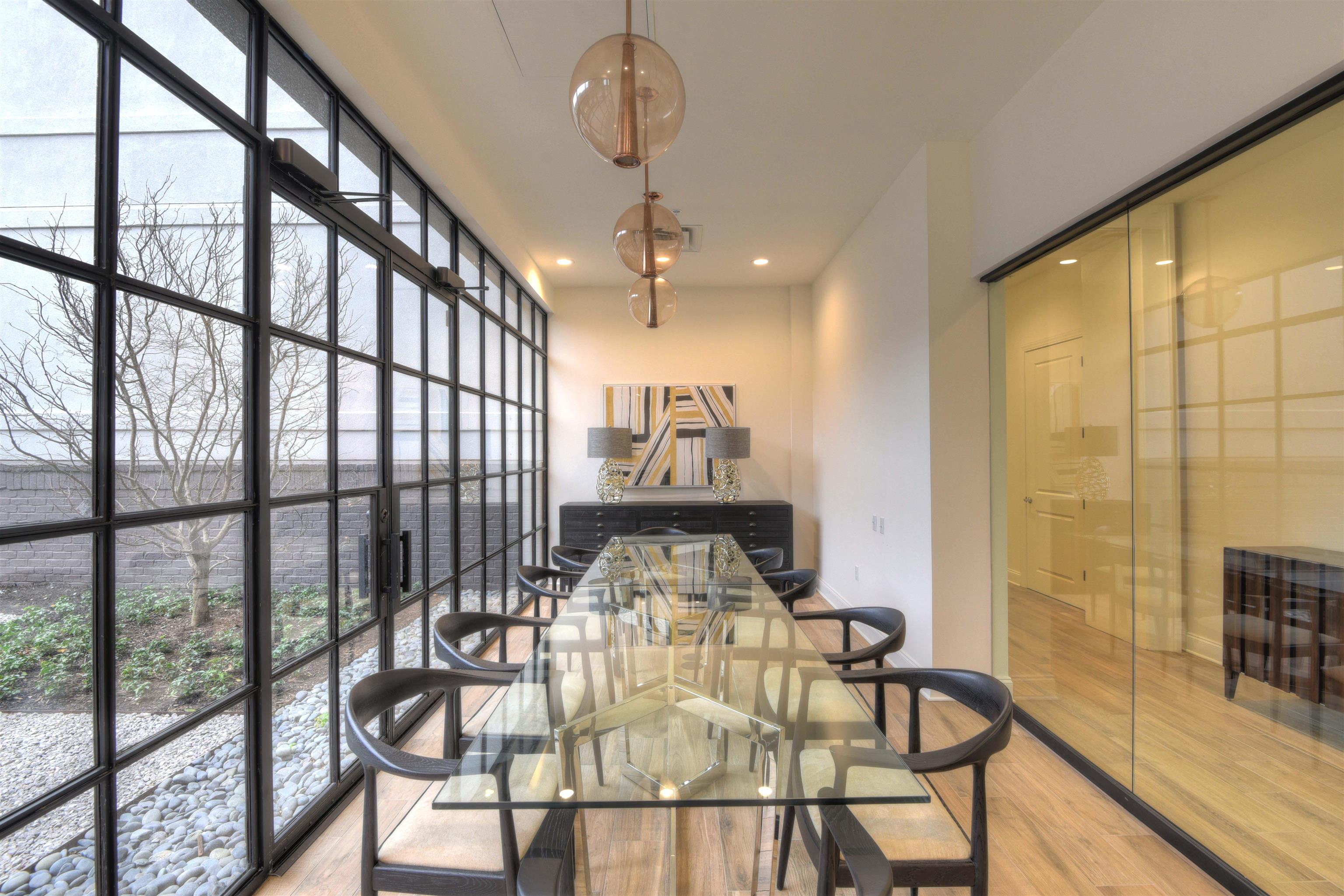 717 RIVERSIDE DR Unit: 1204