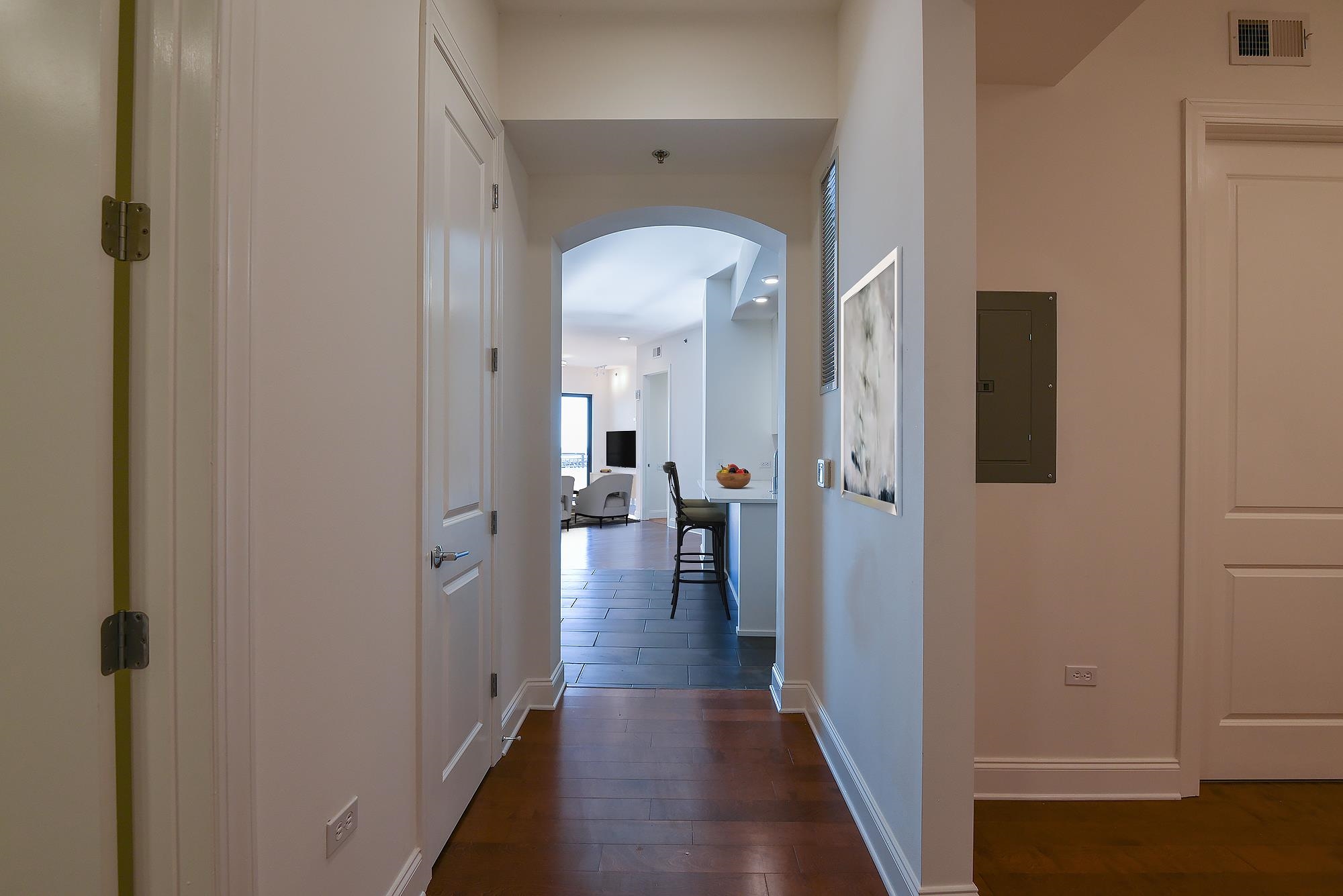 717 RIVERSIDE DR Unit: 1204