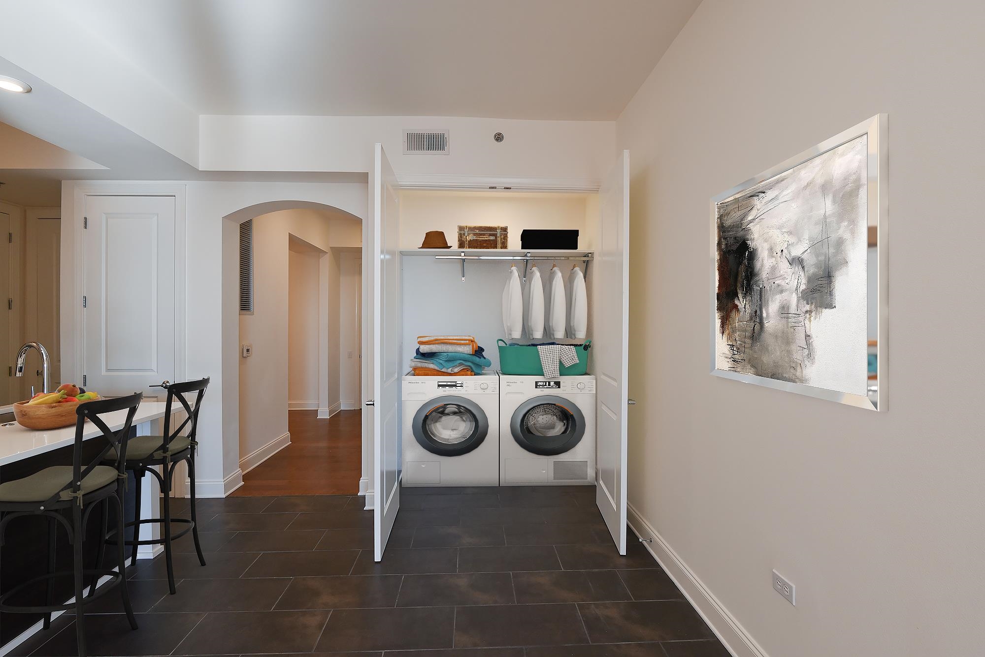 717 RIVERSIDE DR Unit: 1204