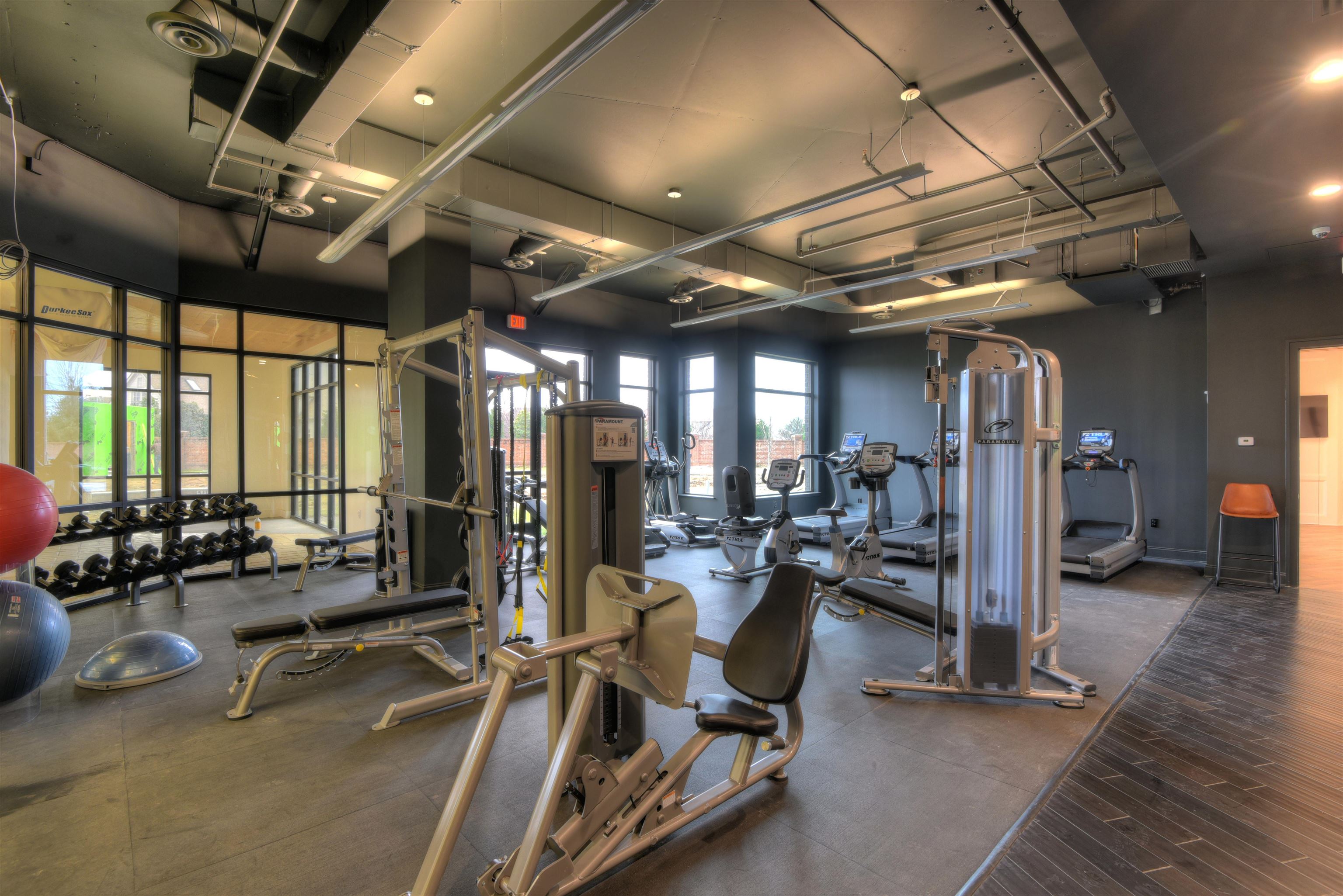 717 RIVERSIDE DR Unit: 1204