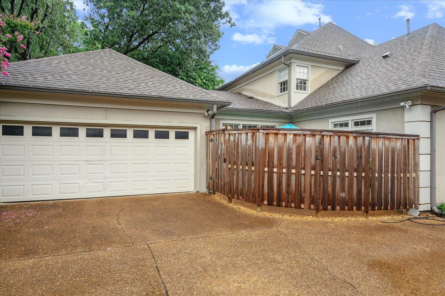 4768 AYNSLEY DR