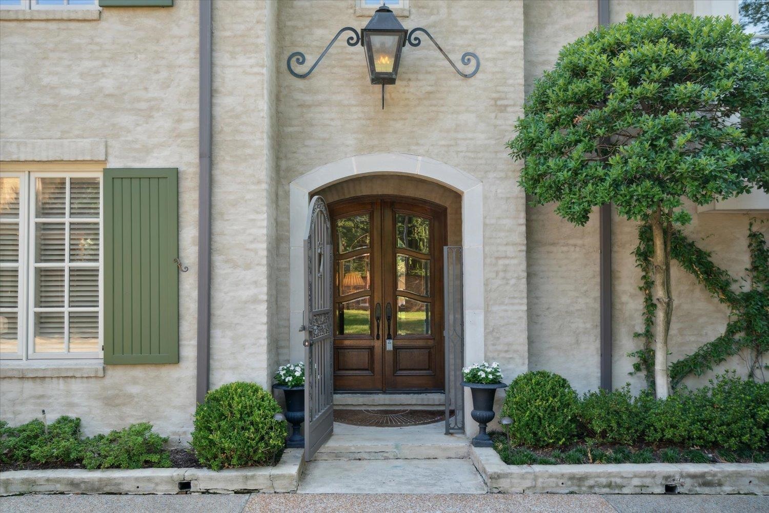 4205 BOXWOOD GREEN LN