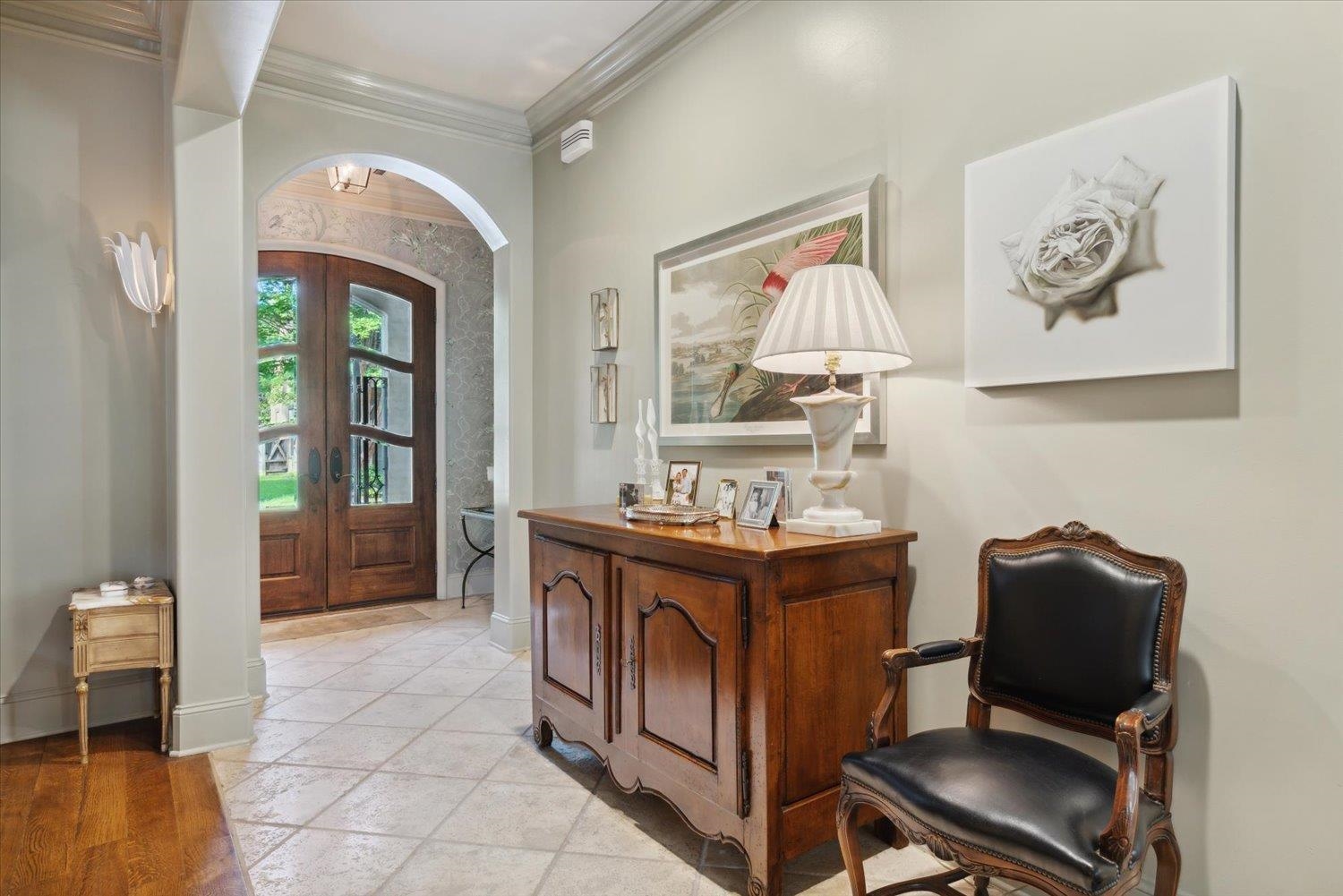 4205 BOXWOOD GREEN LN