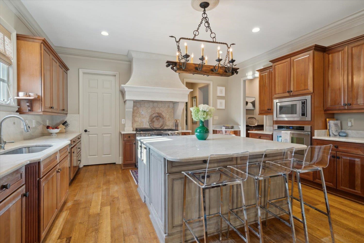 4205 BOXWOOD GREEN LN