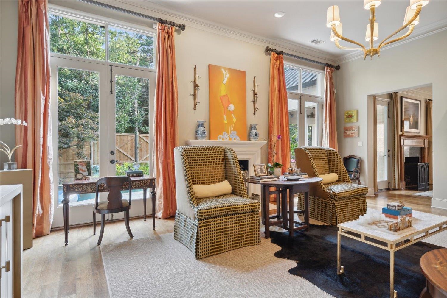 4205 BOXWOOD GREEN LN