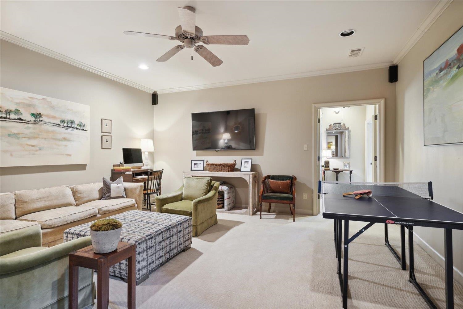 4205 BOXWOOD GREEN LN